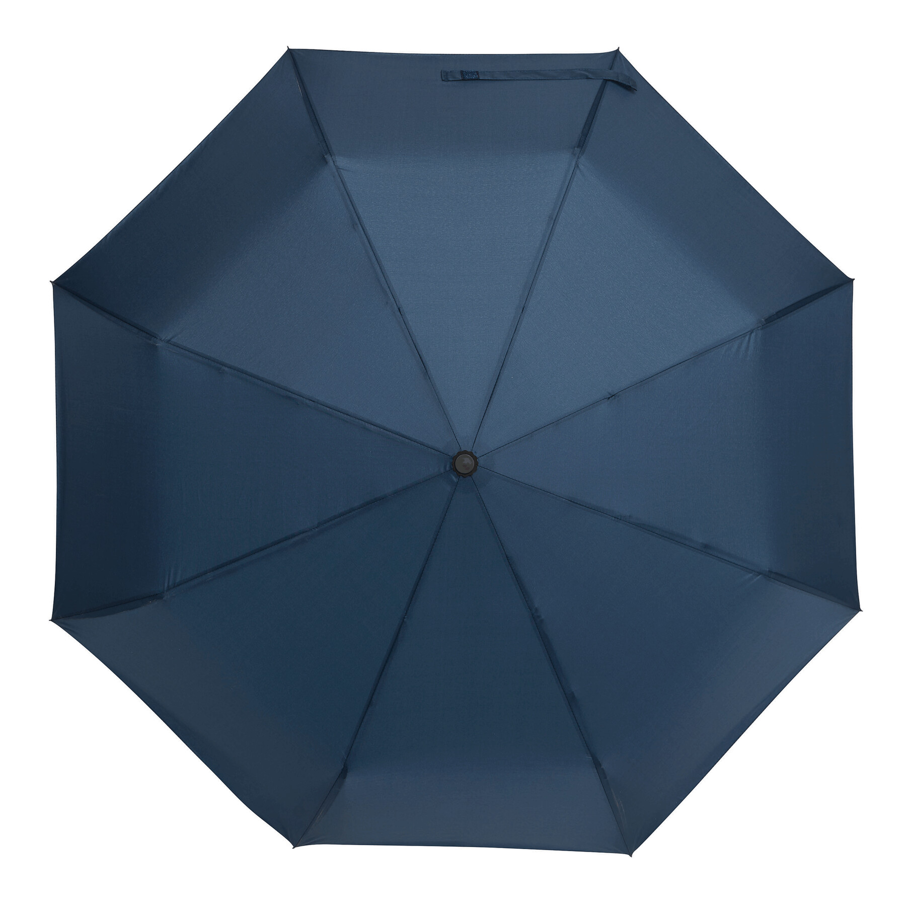 Vollautomatischer Windproof-Taschenschirm | Scirocco