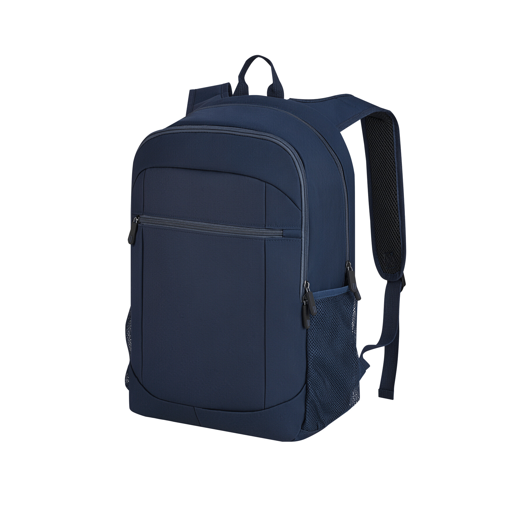Rucksack | Karlstad