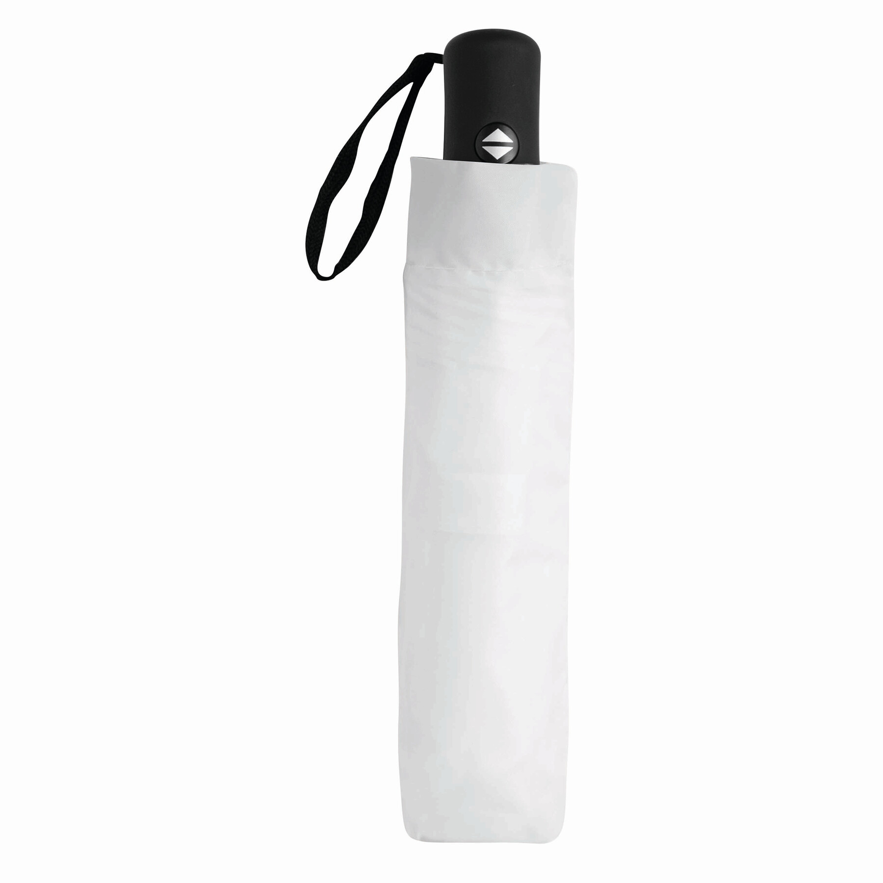 Vollautomatischer Windproof-Taschenschirm | Plopp