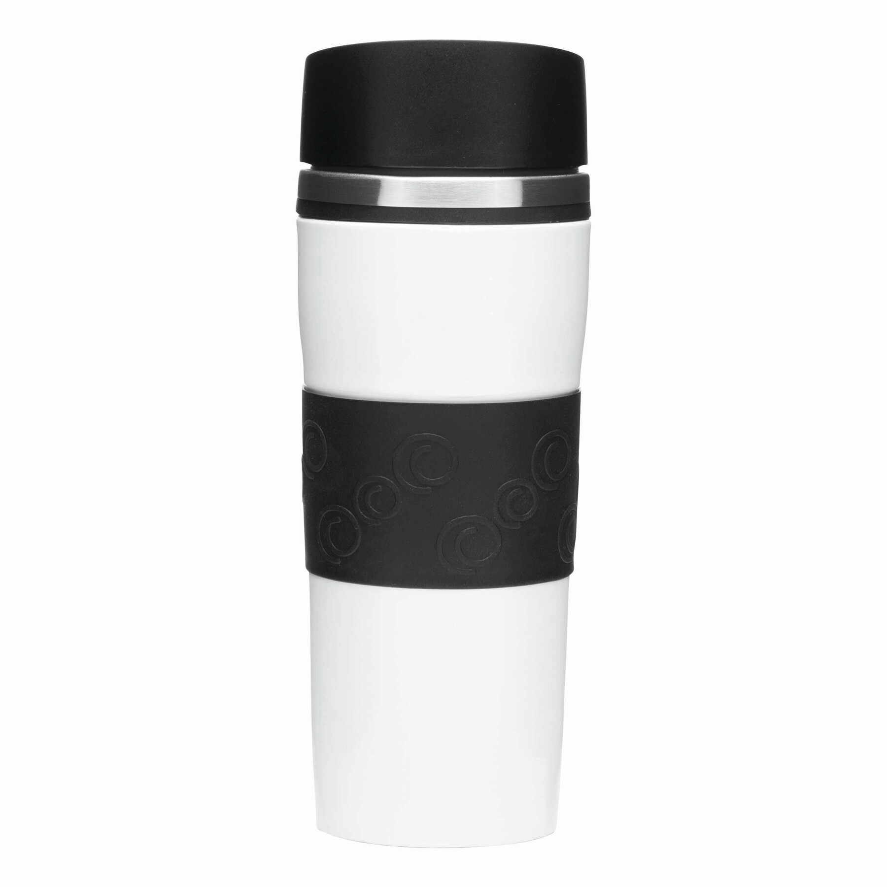 Isolierbecher | Arabica