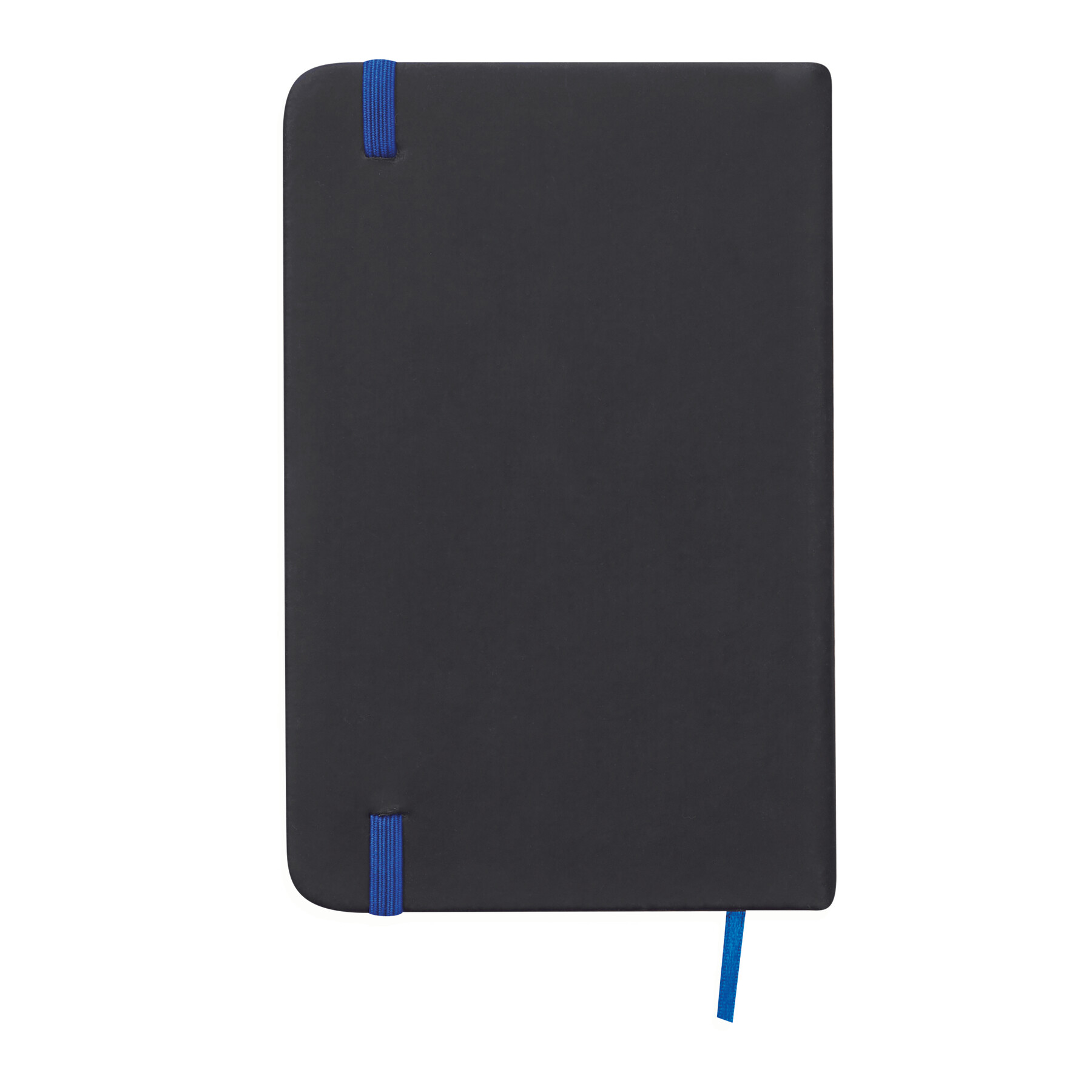 Notizbuch LECTOR im DIN-A6-Format | Lector A6