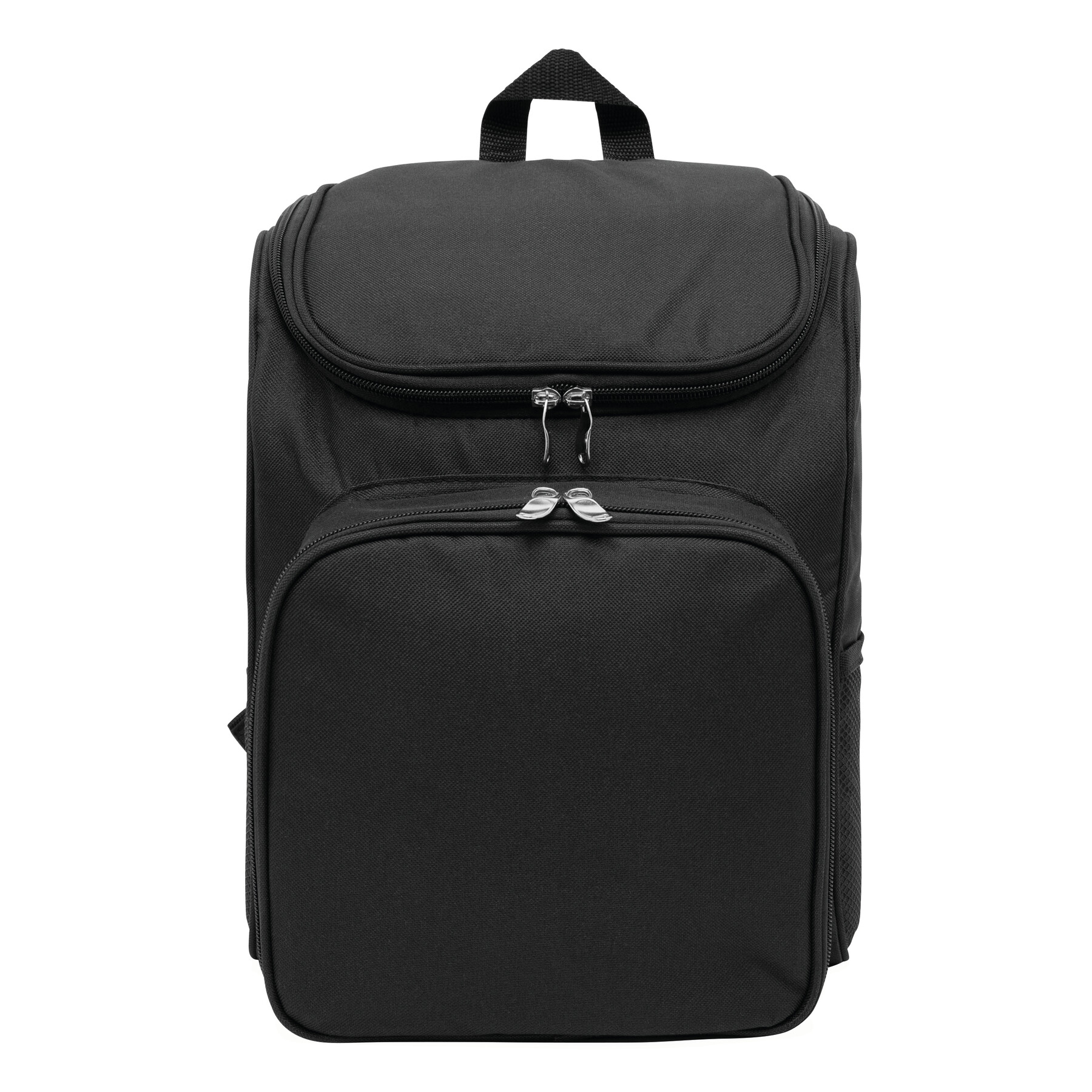 Picknick-Rucksack | Outside