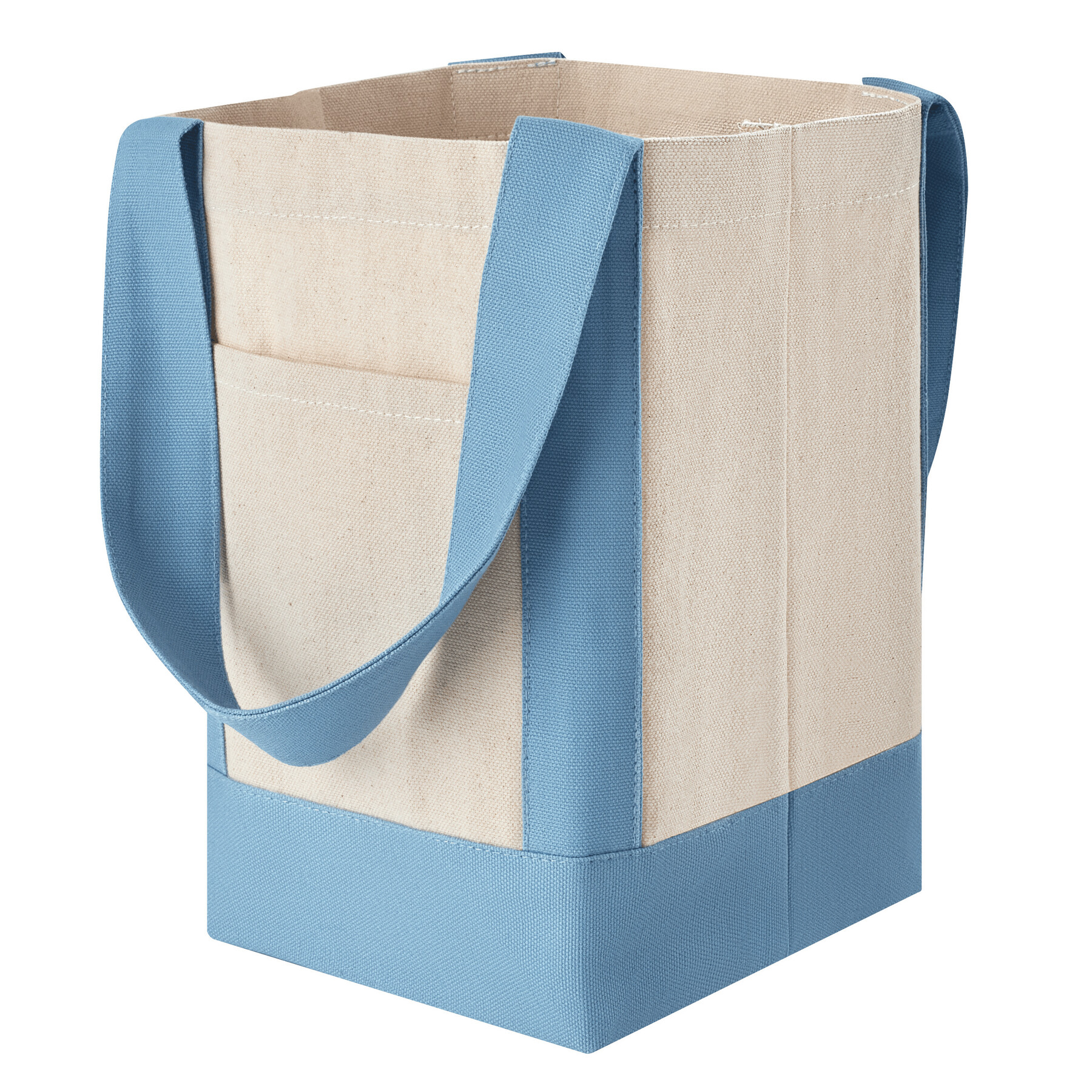 Shopper | Digha