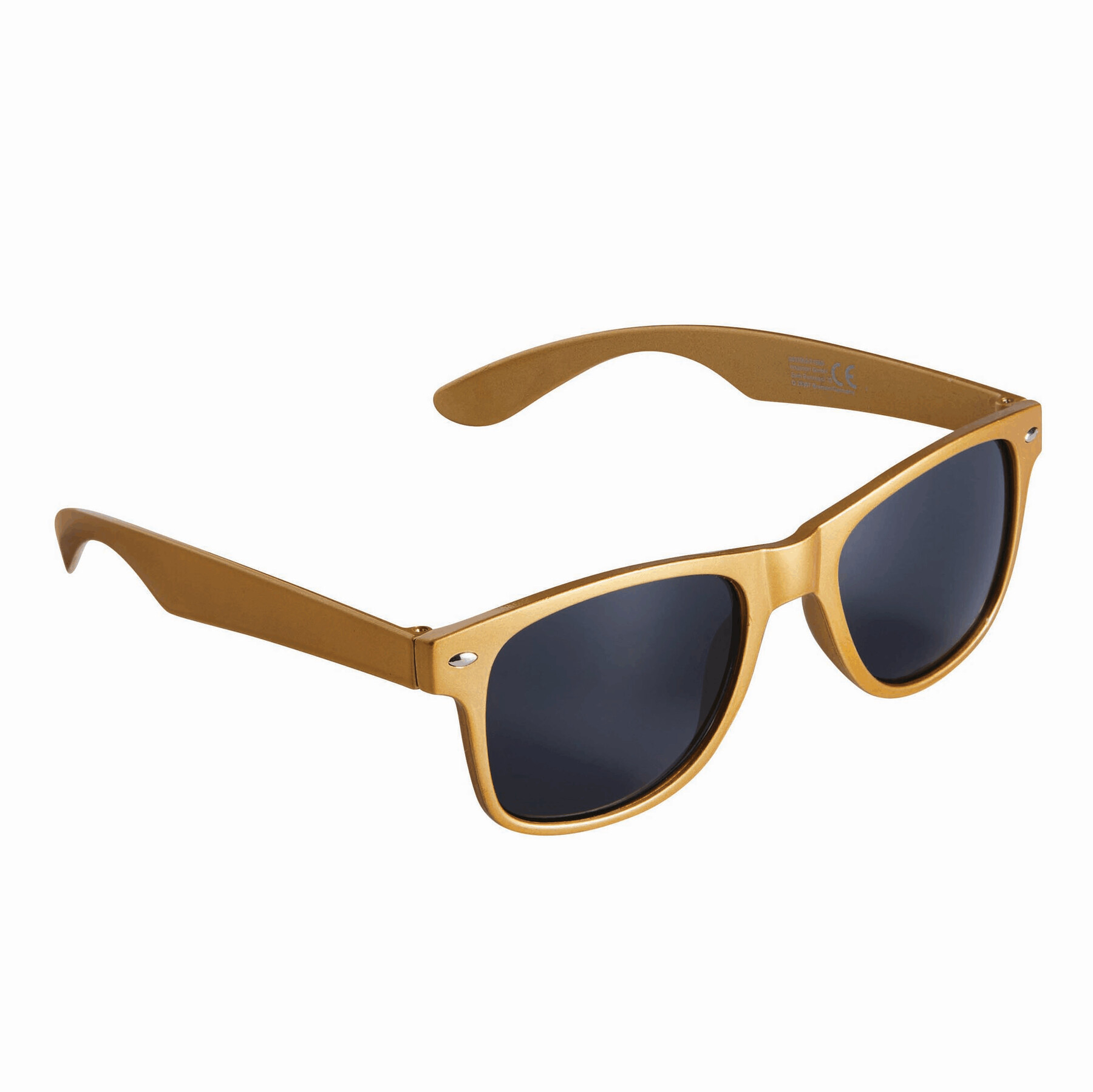 Sonnenbrille | Stylish