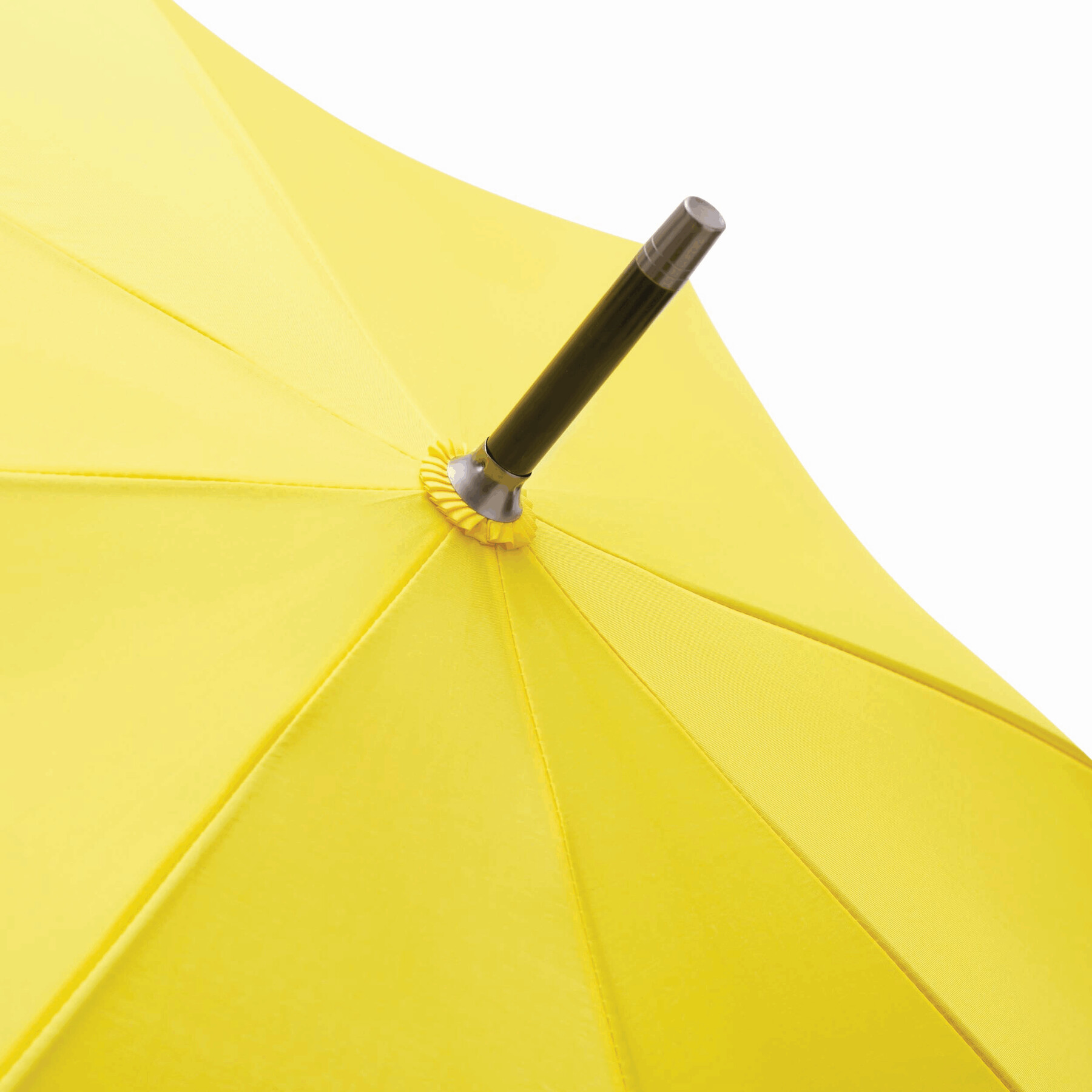 Automatischer Windproof-Golfschirm | Passat