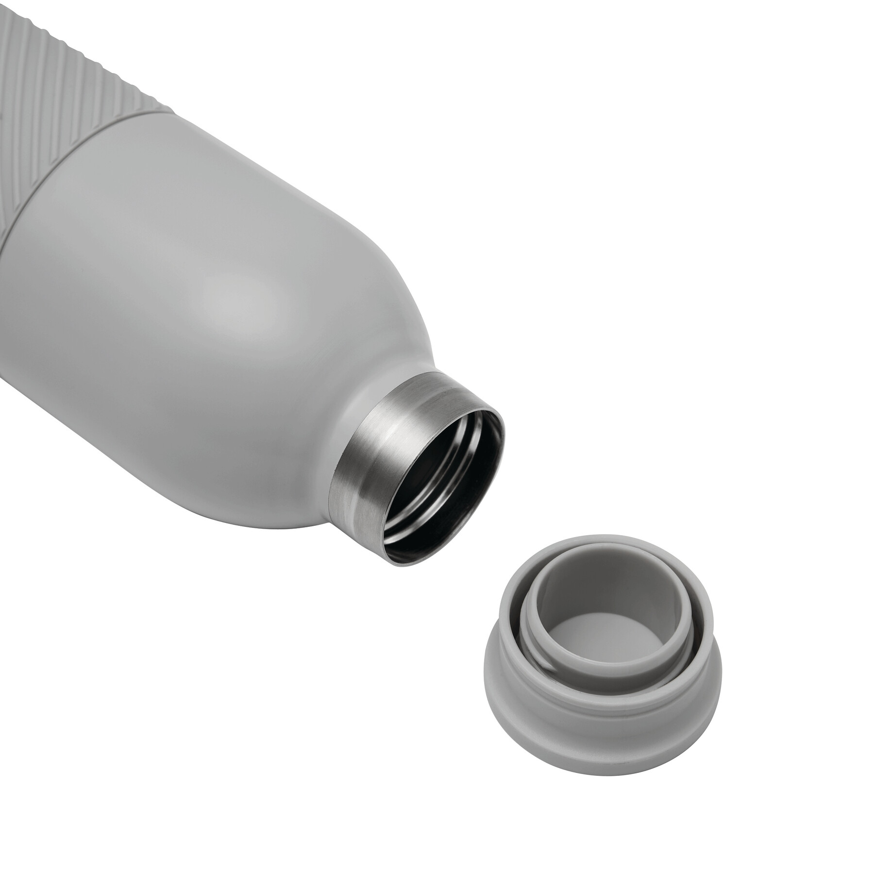 Vakuum-Isolierflasche | Vacugrip