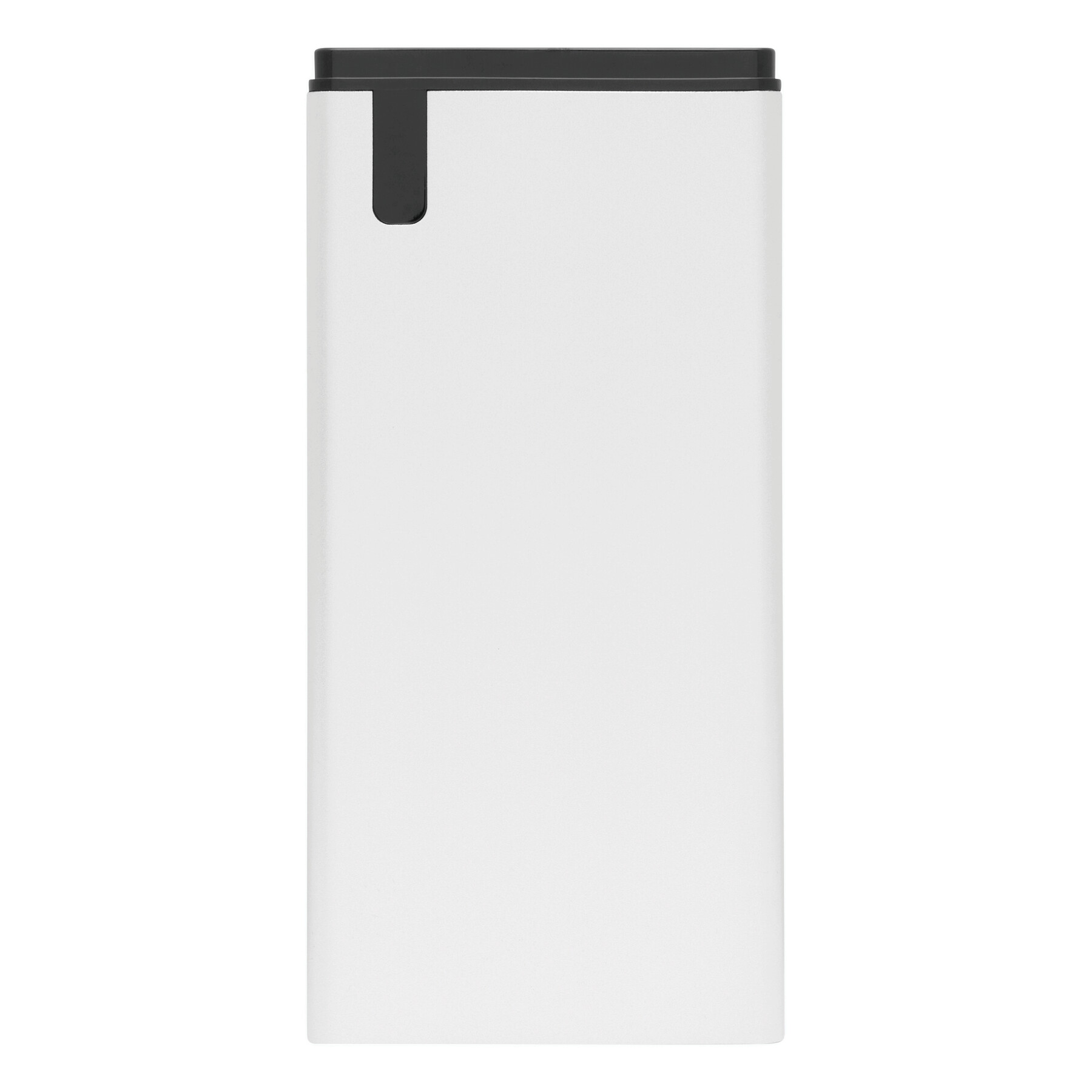 Powerbank | Indicator