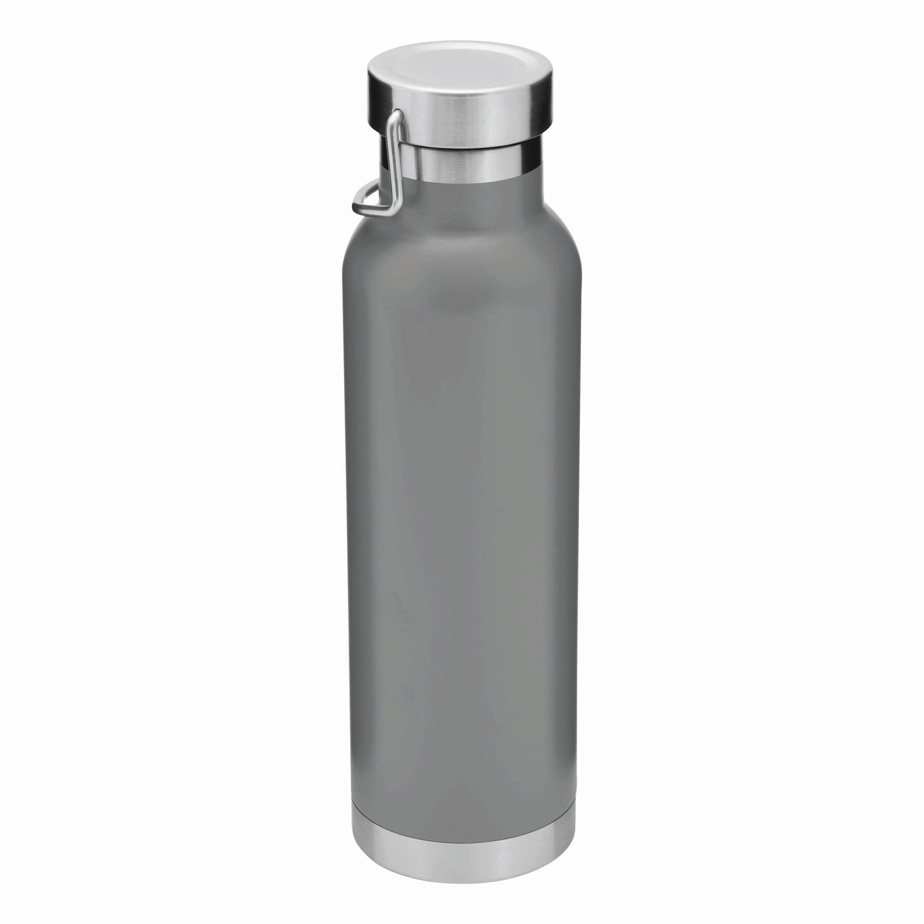 Vakuum-Isolierflasche | Military