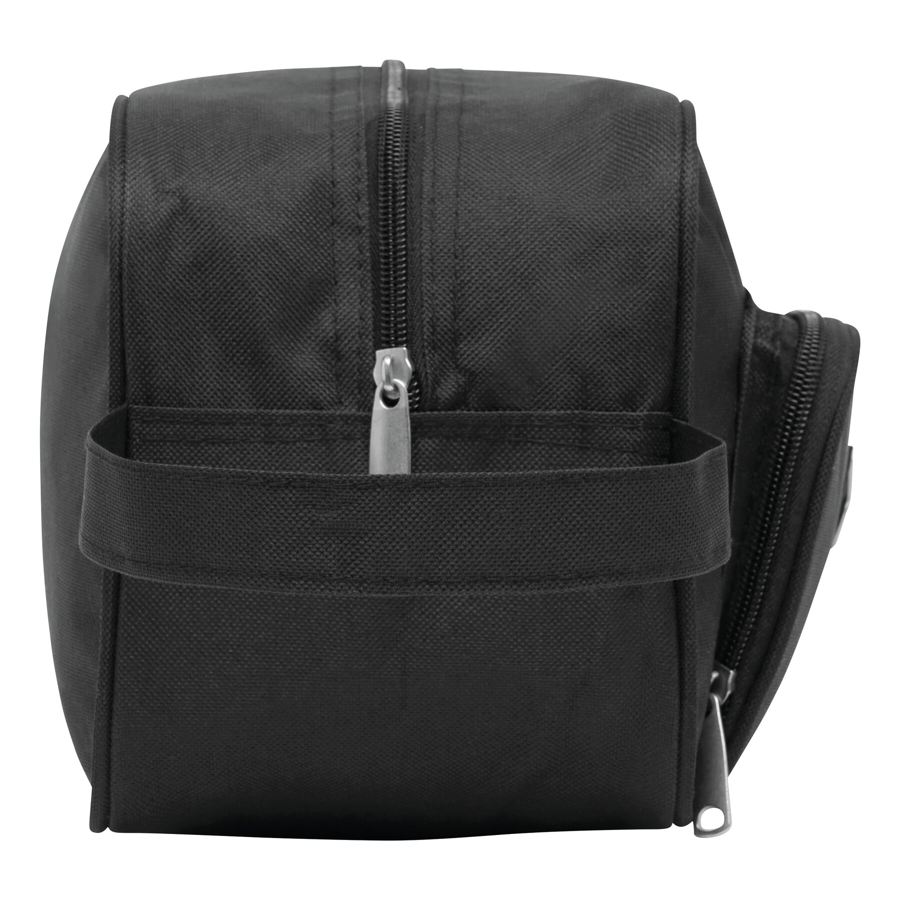 Kulturtasche | Laser Plus Wash