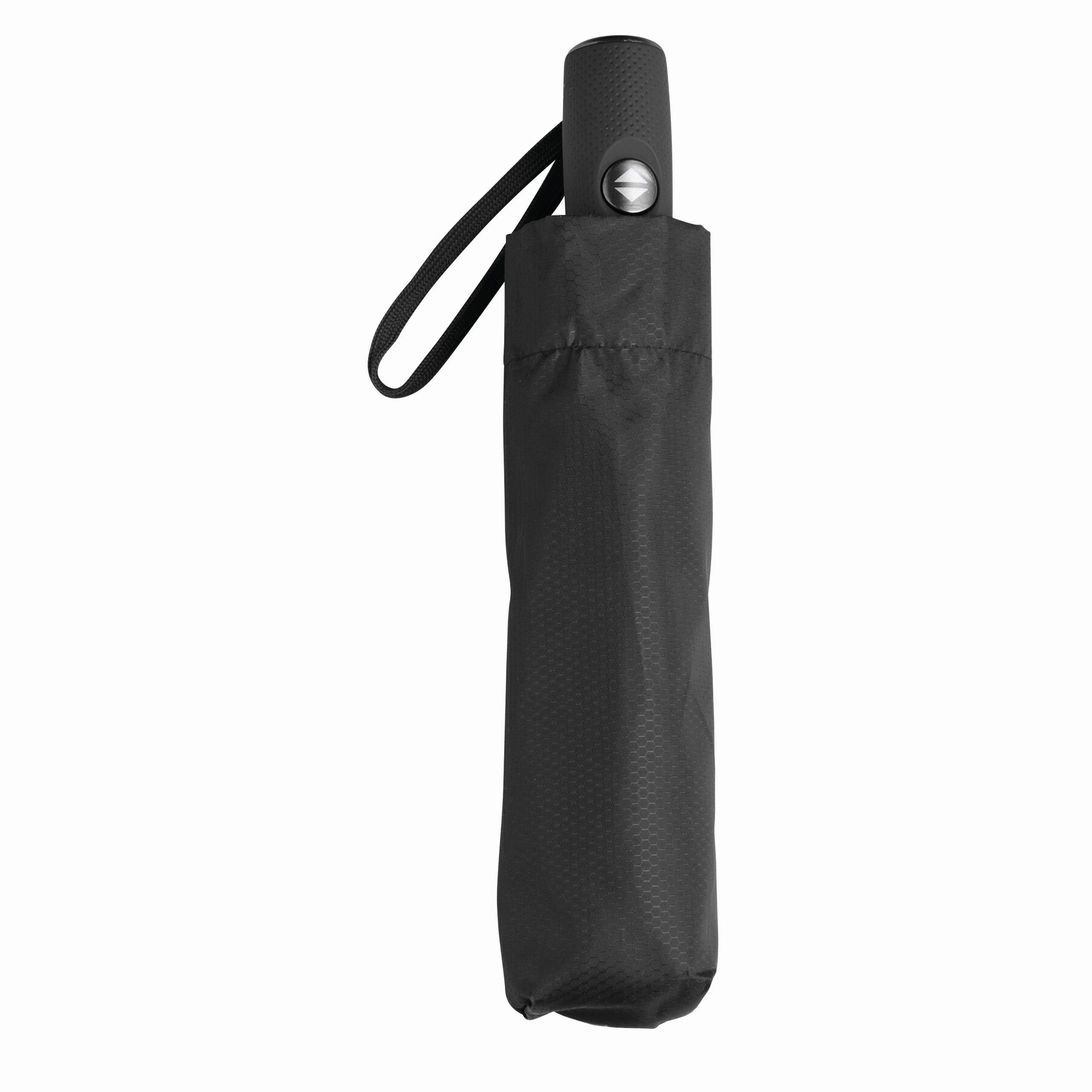 Vollautomatischer Windproof-Taschenschirm | Oriana