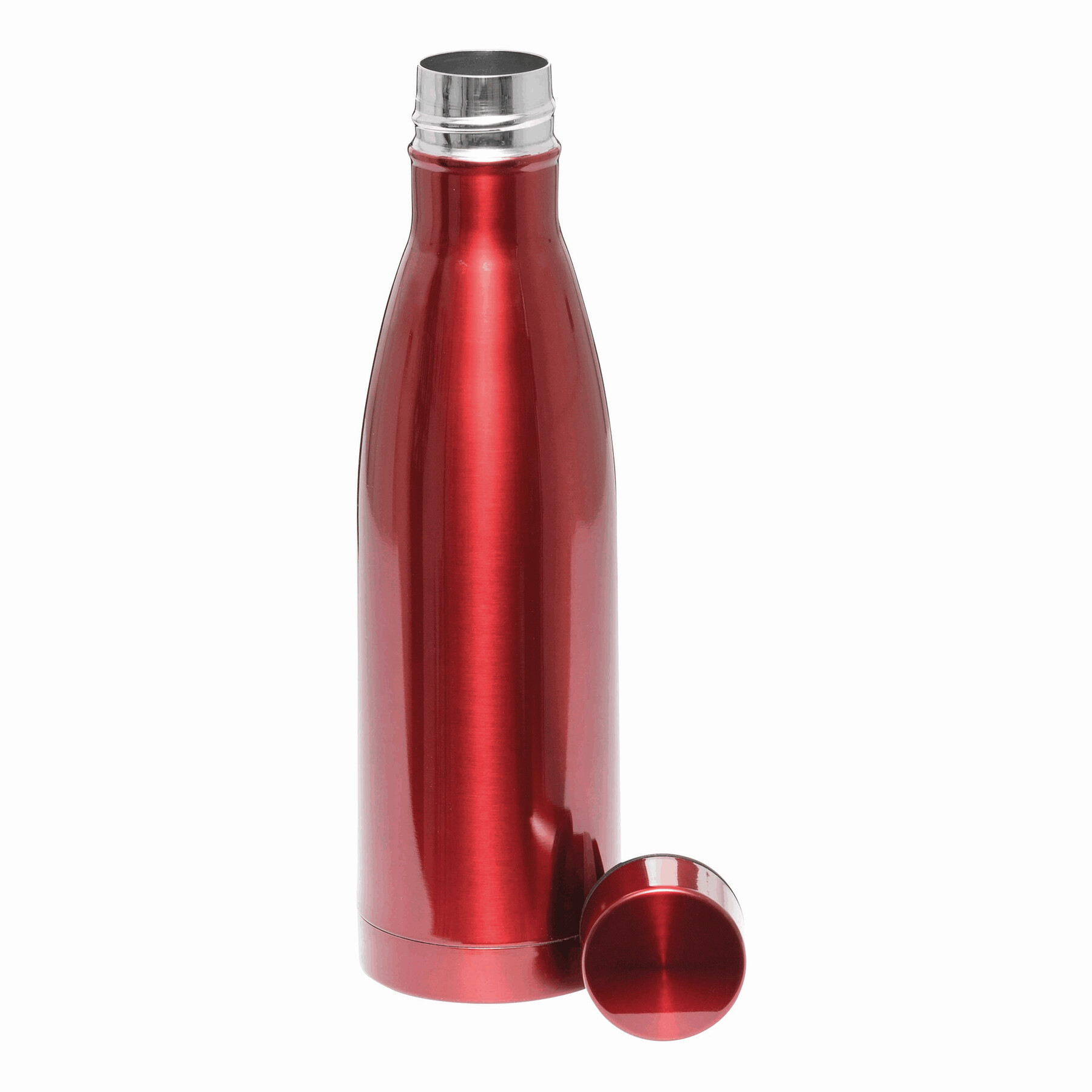 Vakuum-Trinkflasche | Legendy
