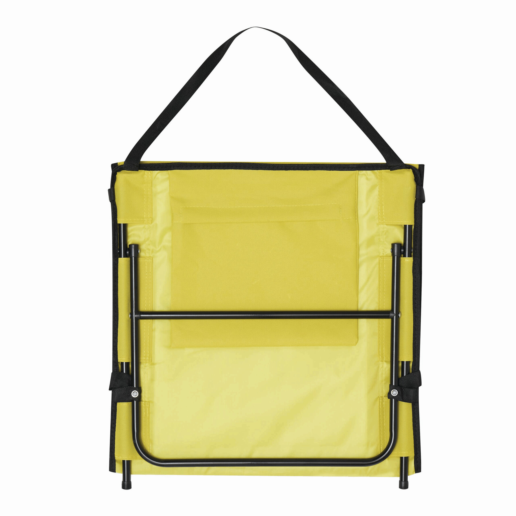 Faltbare Strandmatte | Sunny Beach