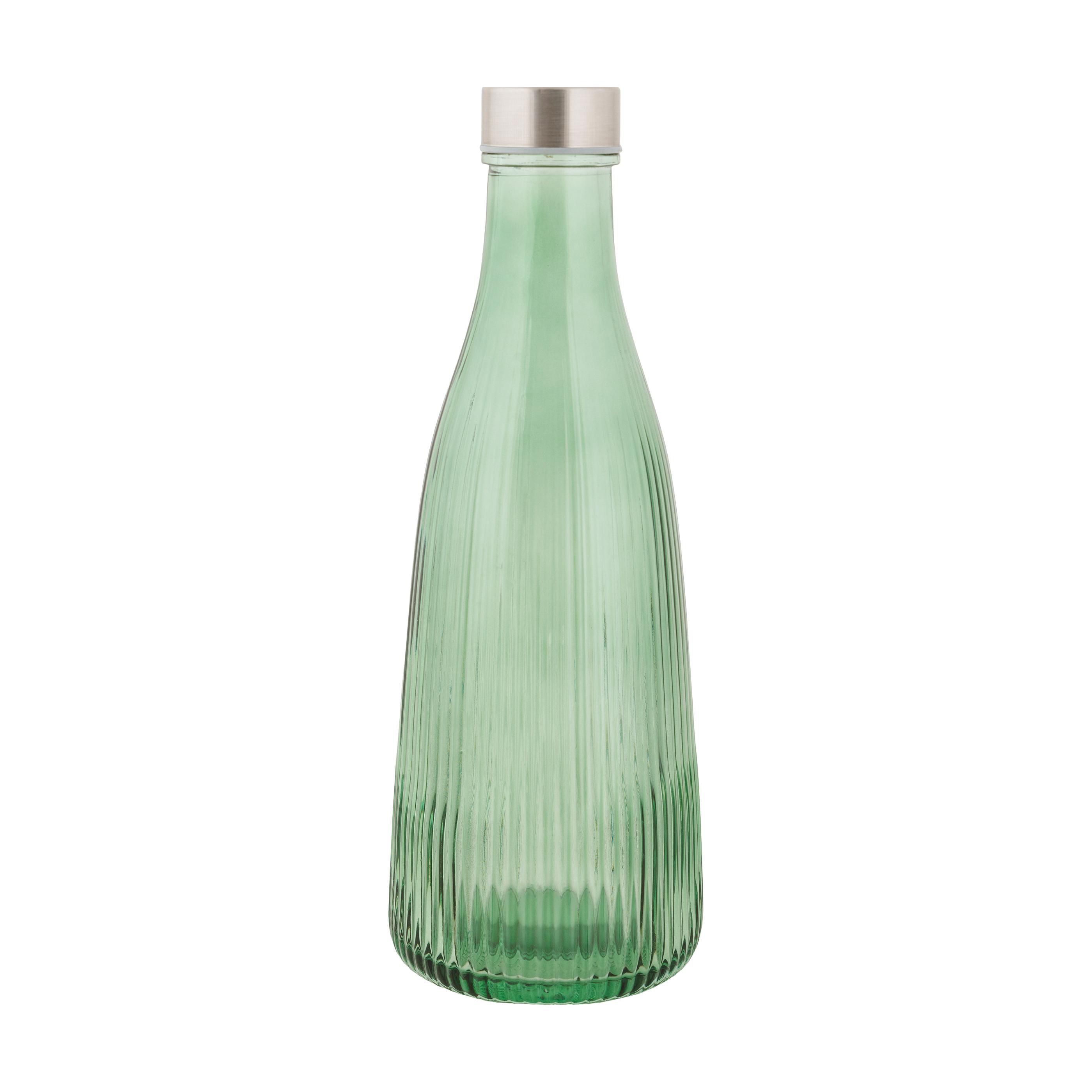 Cosy&Trendy Wasserflasche Atla 1 L