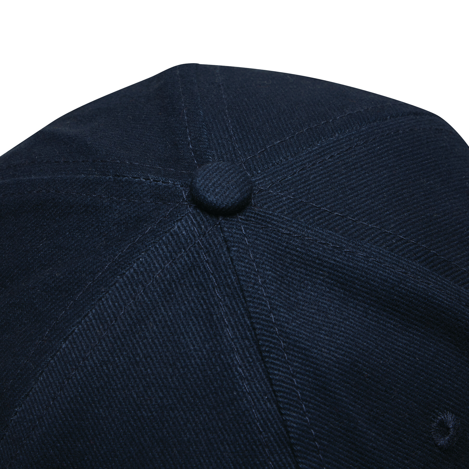 6-Panel-Baseball-Cap | Cotture