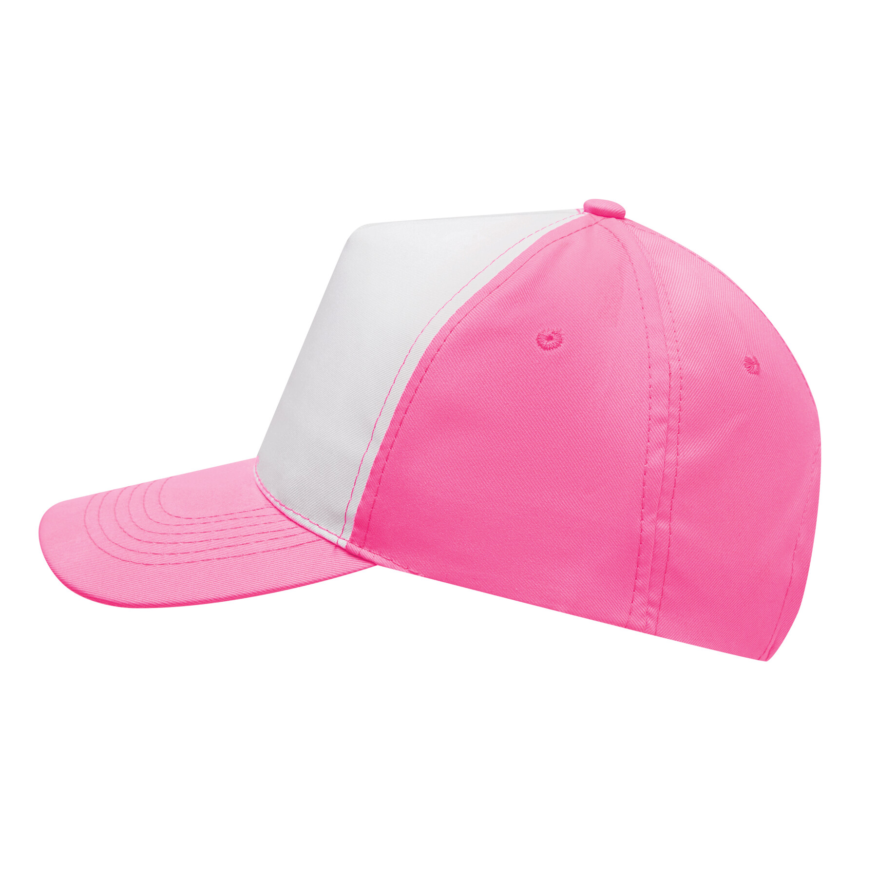 5-Panel-Baseball-Cap | Shiny