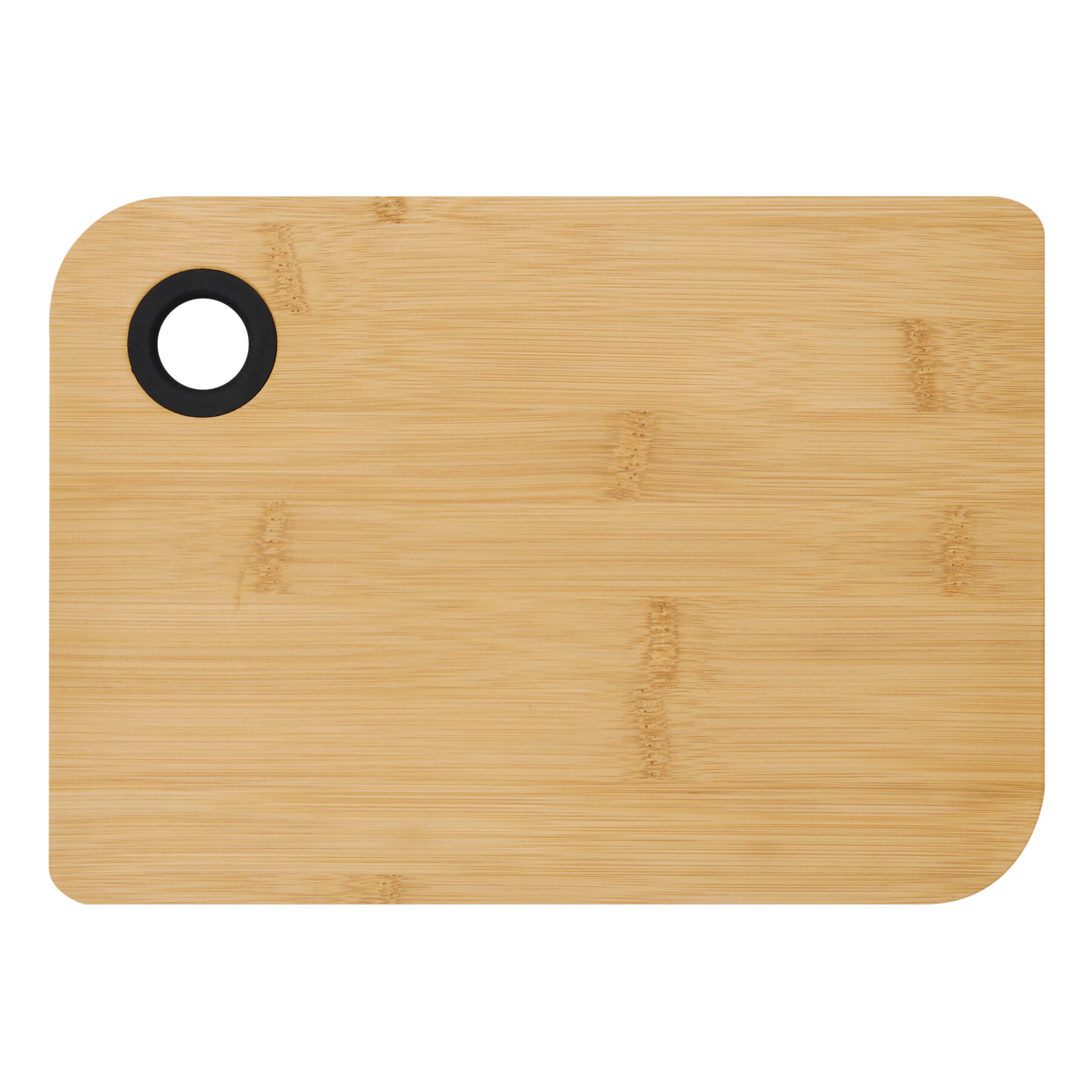 Schneidebrett | Bamboo Kit