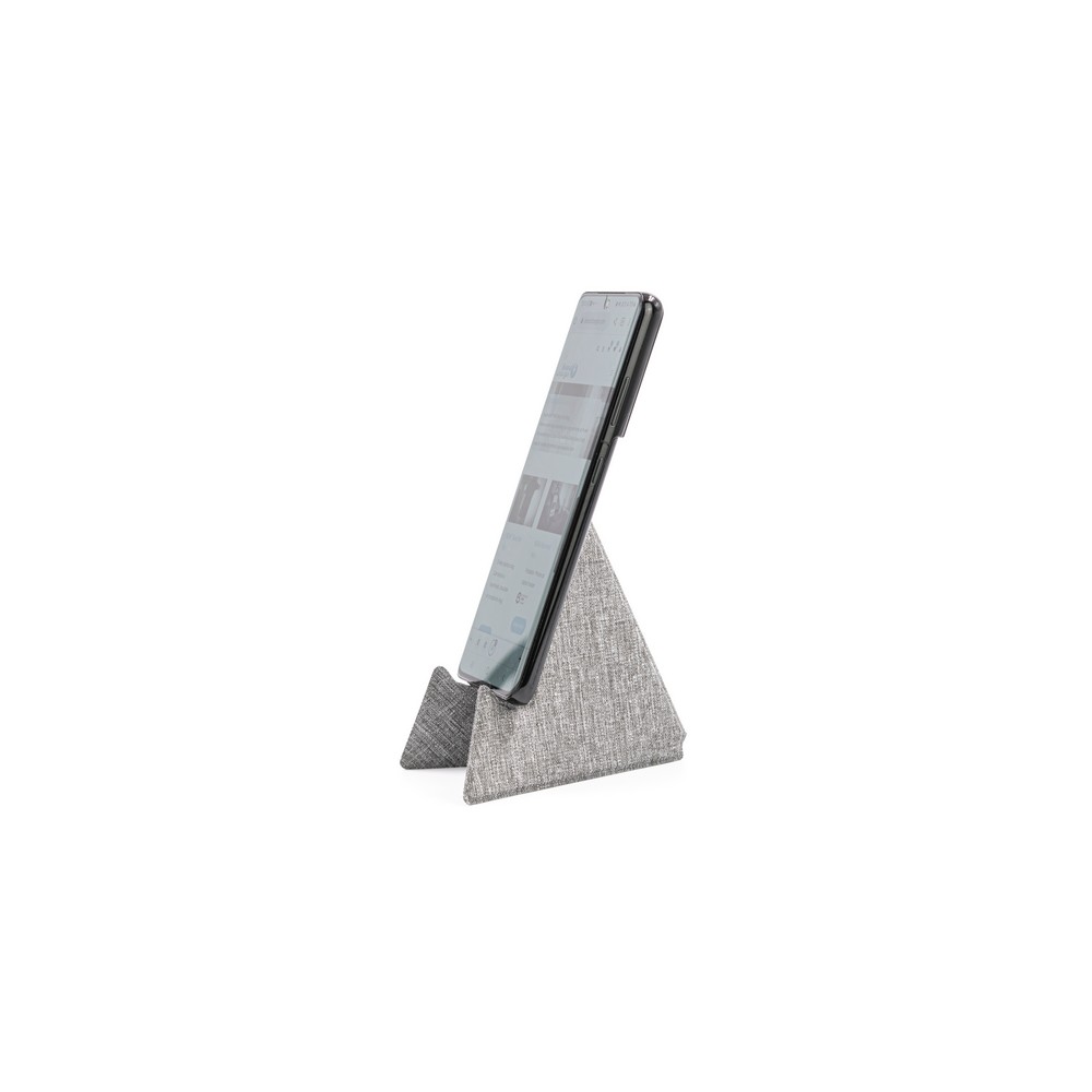 Handyhalterung BrandCharger Ascend Mini in Grau, Ansicht 4