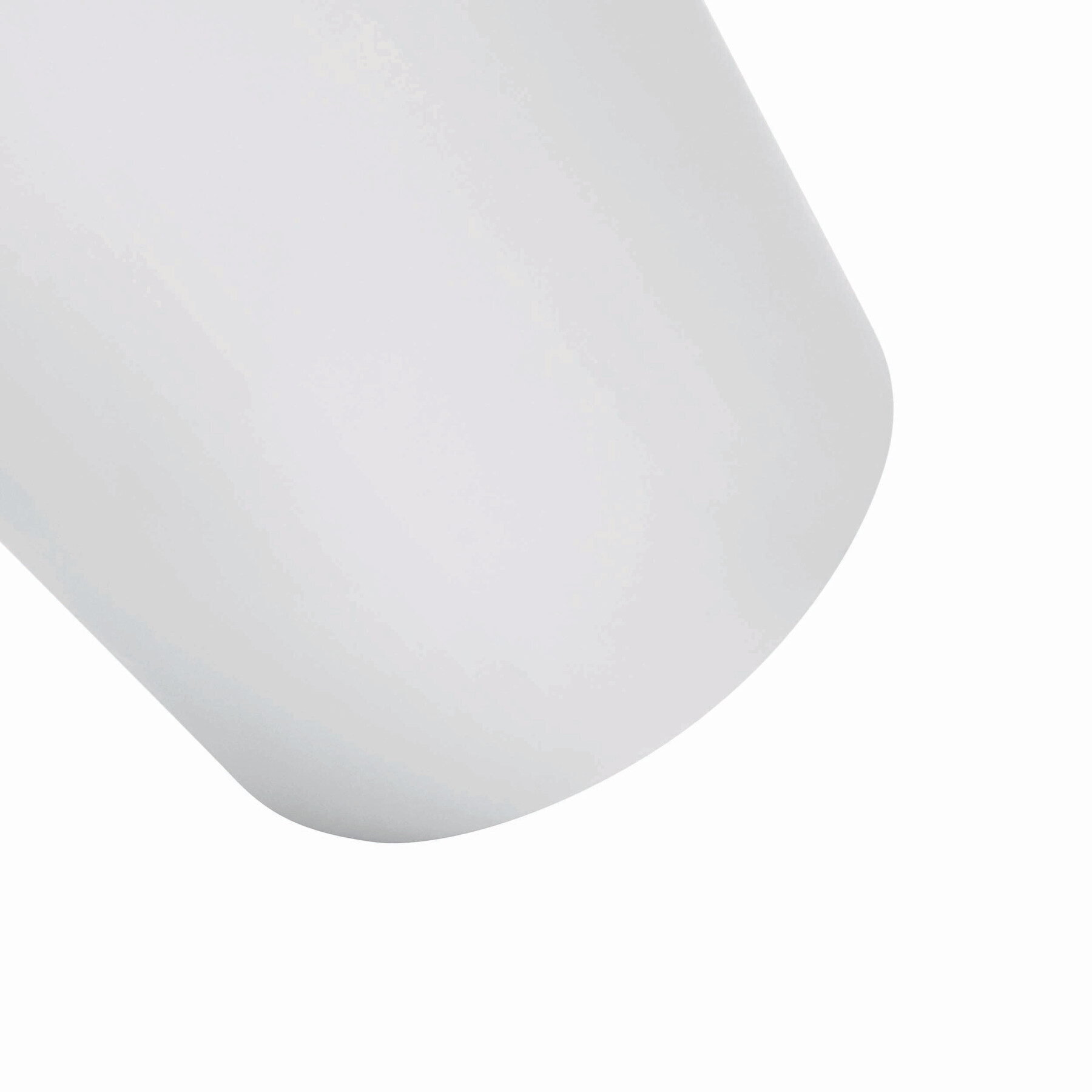 Isolierbecher | Re-use