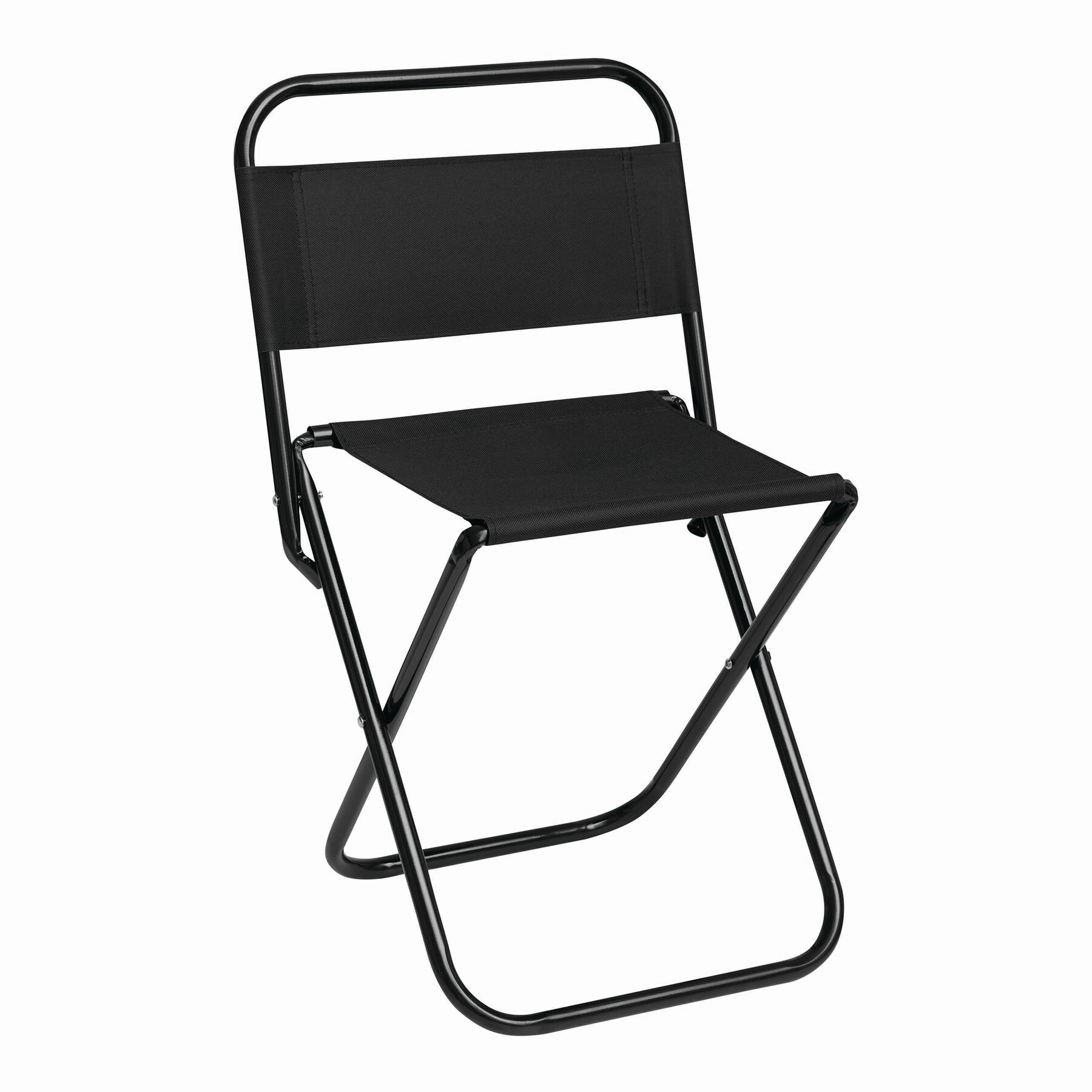 Camping-Klappstuhl | Takeout