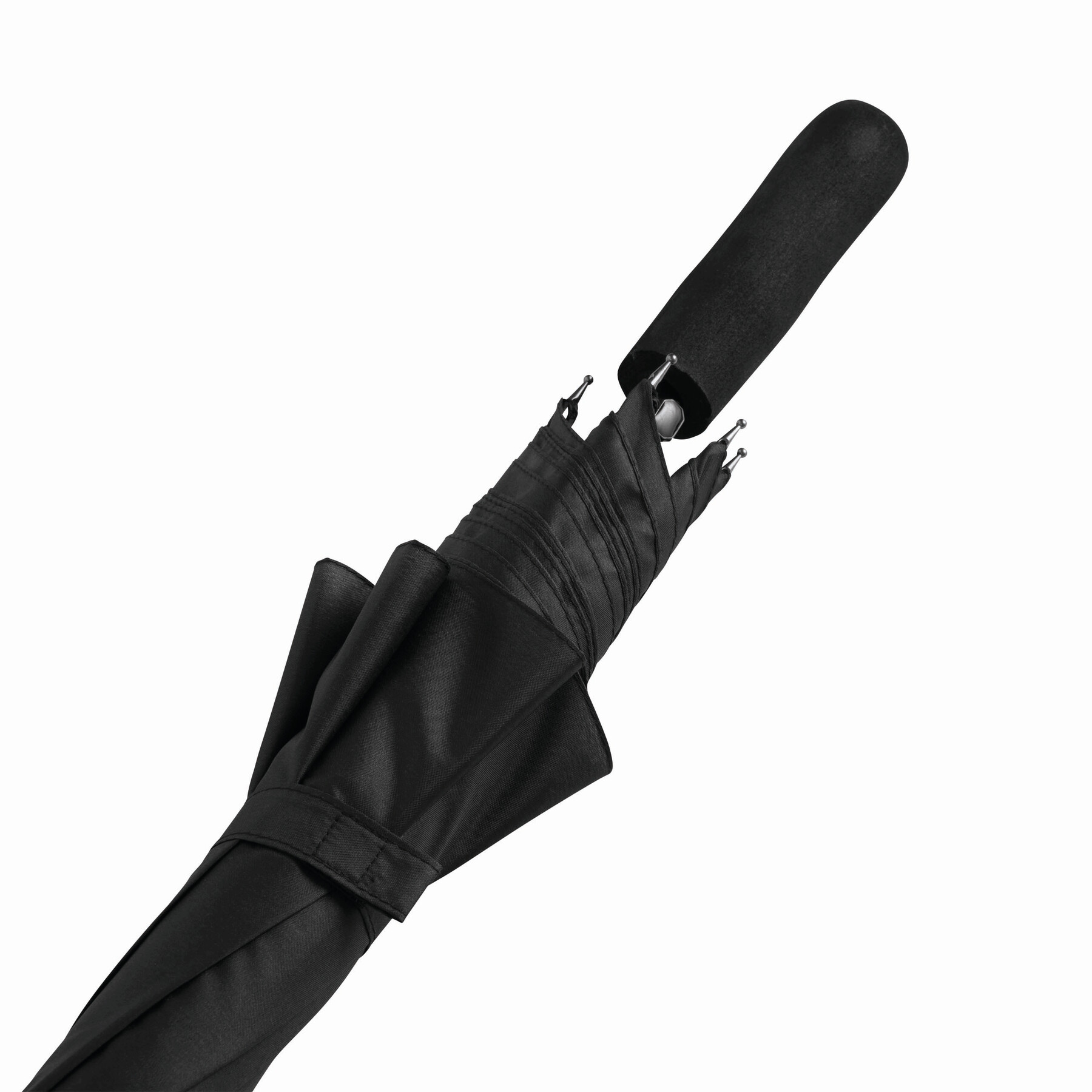 Automatischer Windproof-Golfschirm | Passat