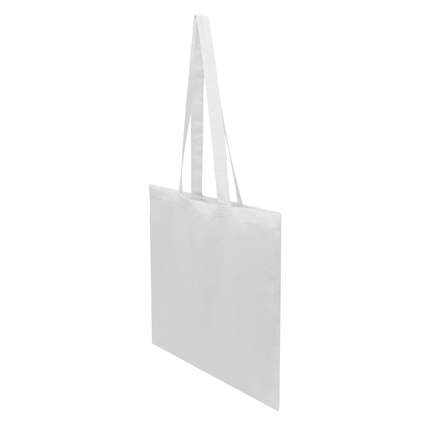 Baumwolltasche | Big Pure