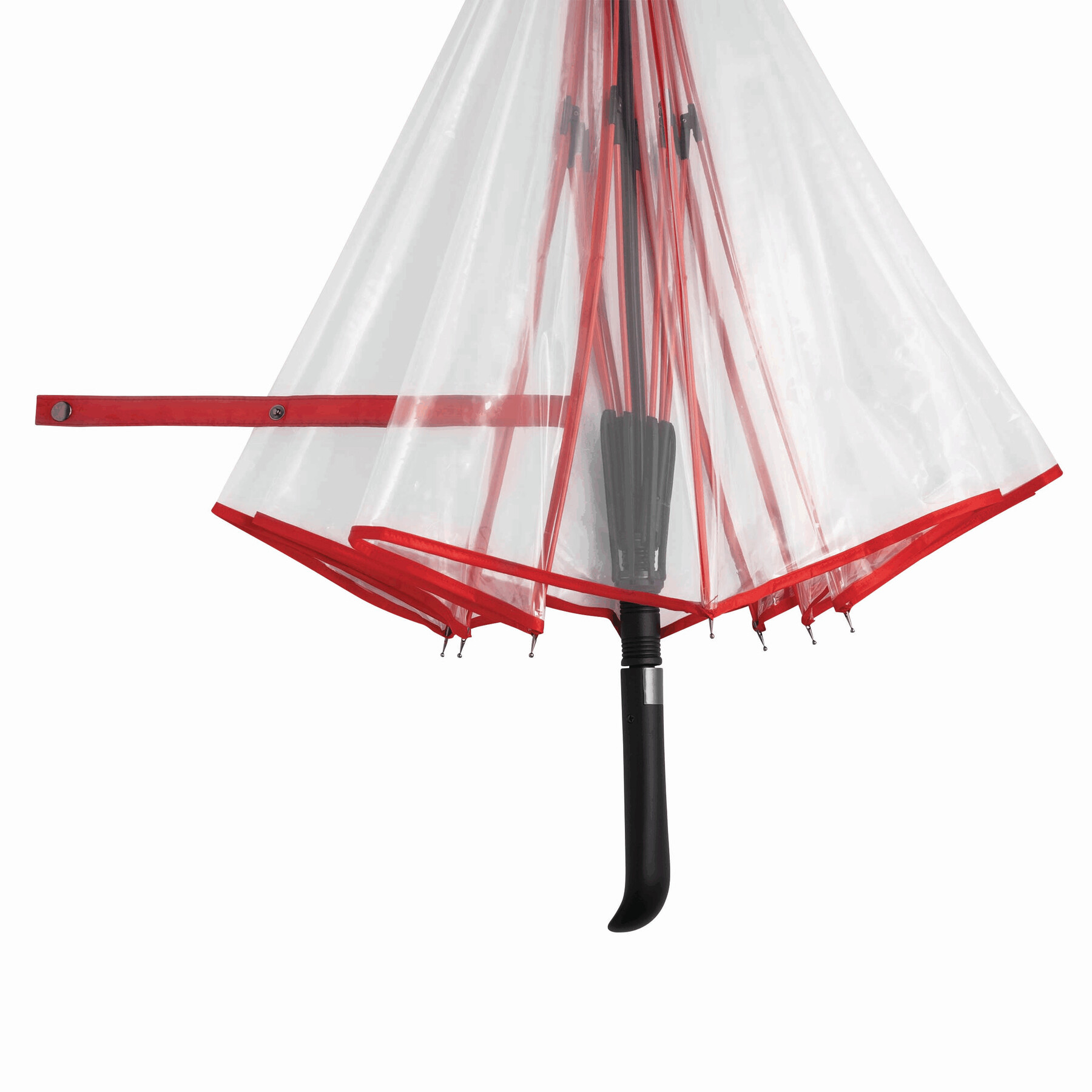 Automatischer Windproof-Stockschirm | Vip