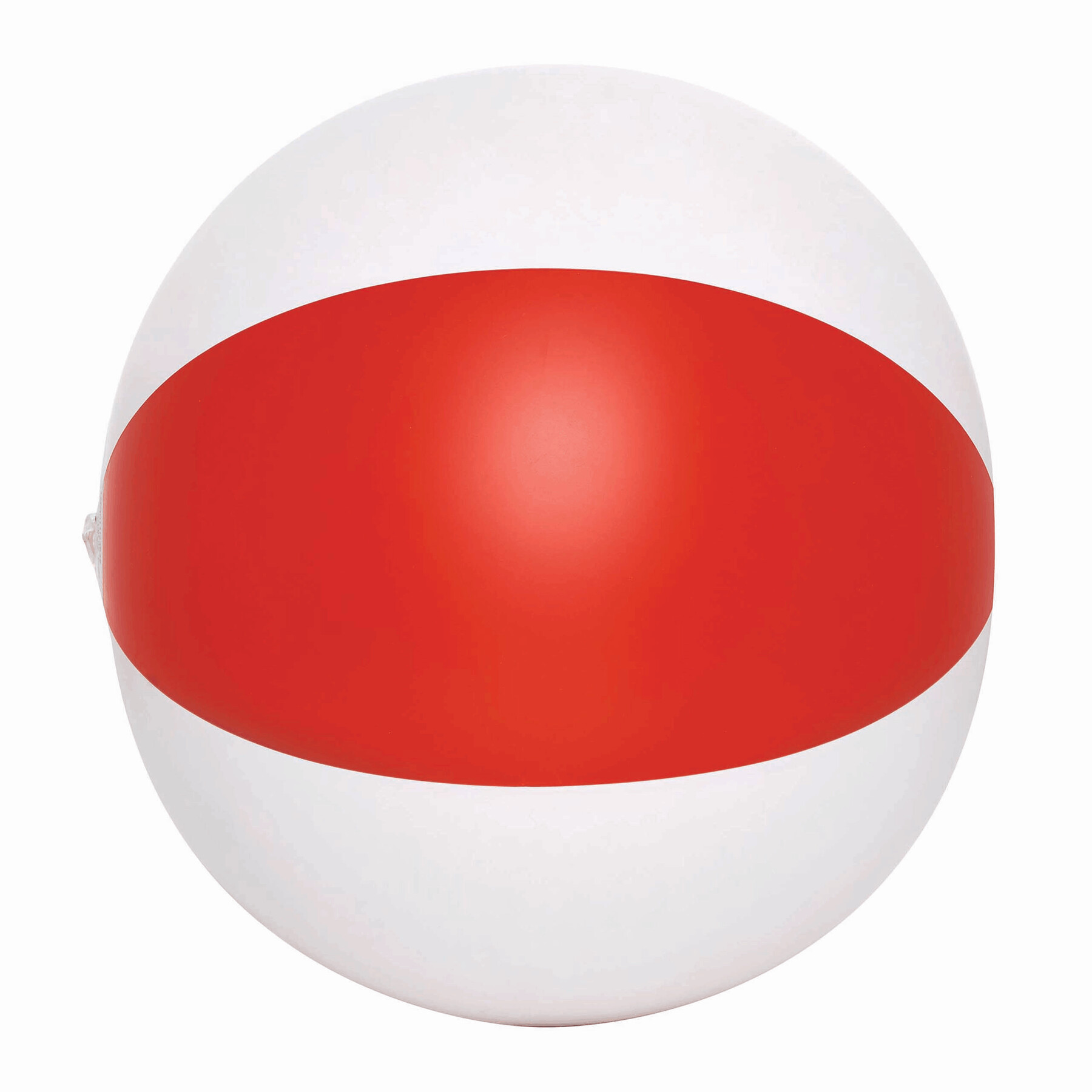 Aufblasbarer Strandball | Atlantic