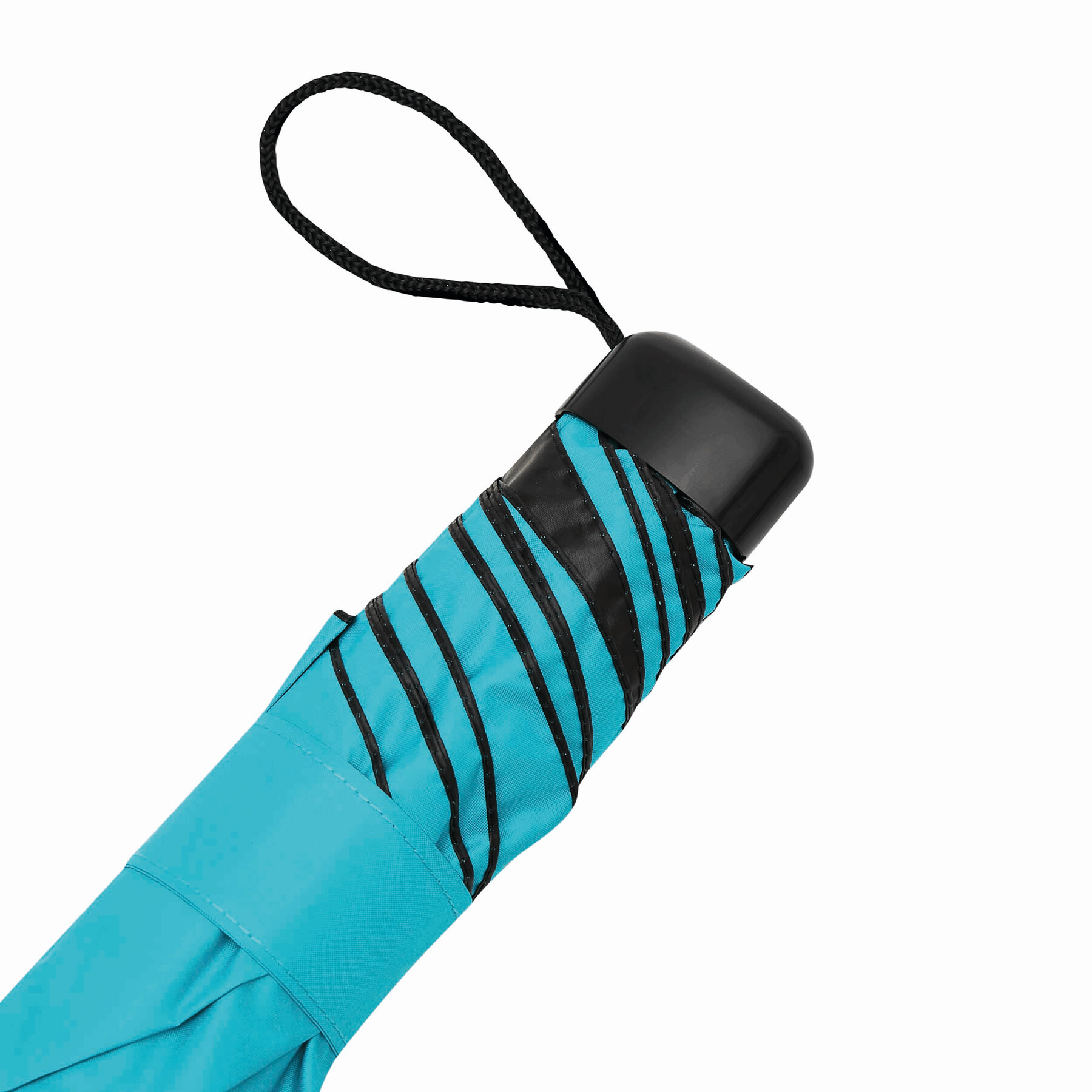 Taschenschirm | Sundance
