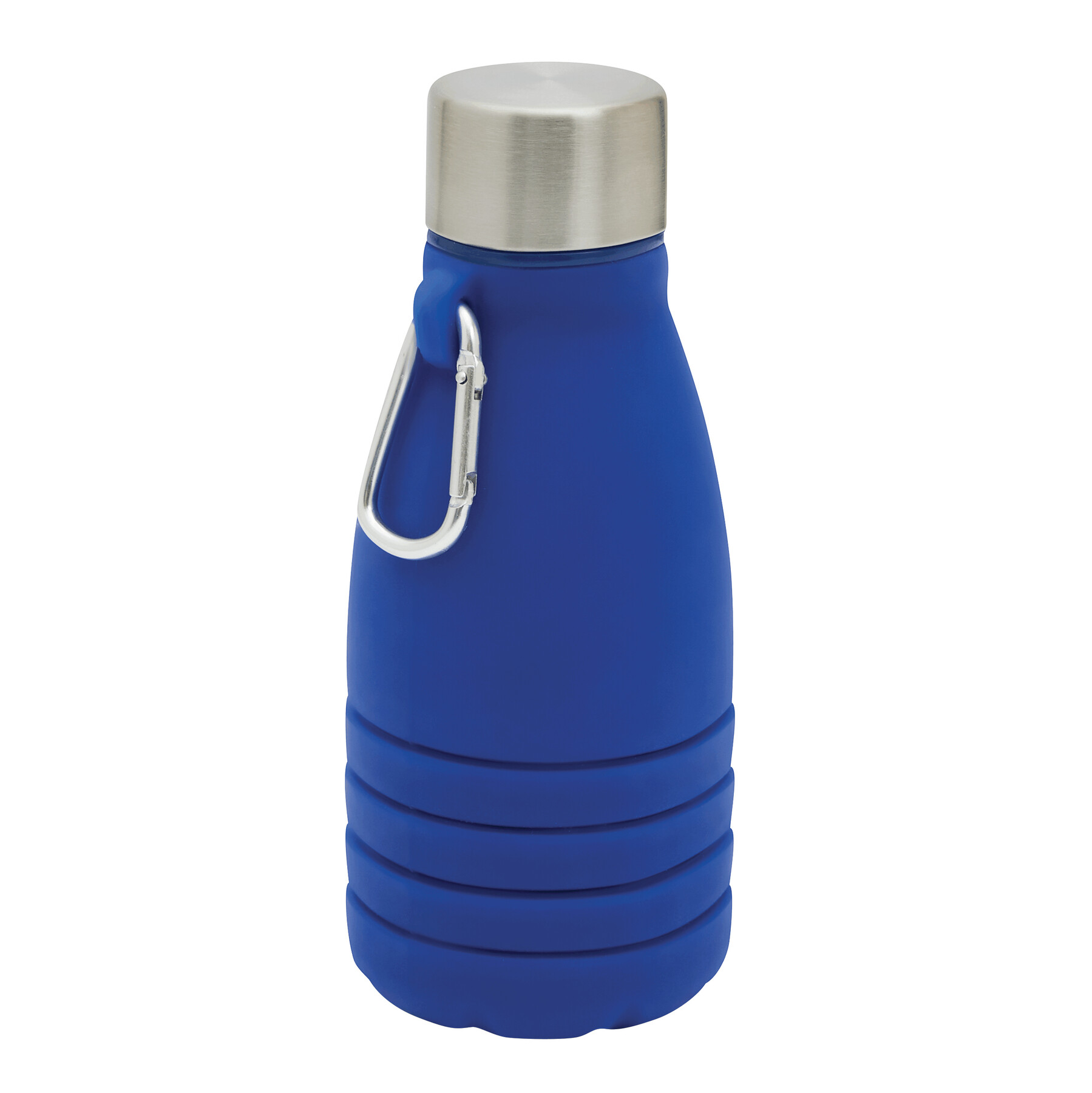 Faltbare Trinkflasche | Big Gets Small