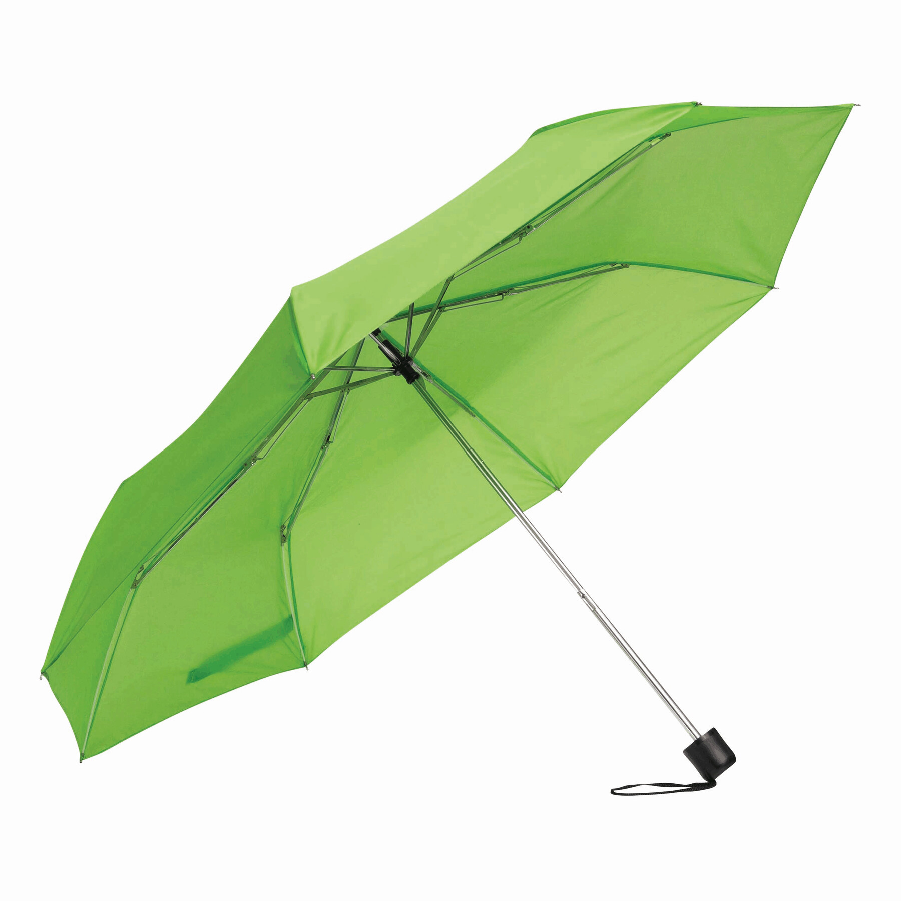 Taschenschirm | Picobello