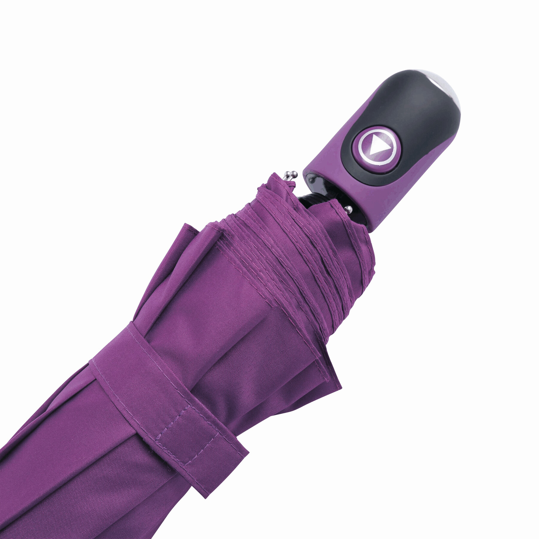 Automatik-Taschenschirm | Cover