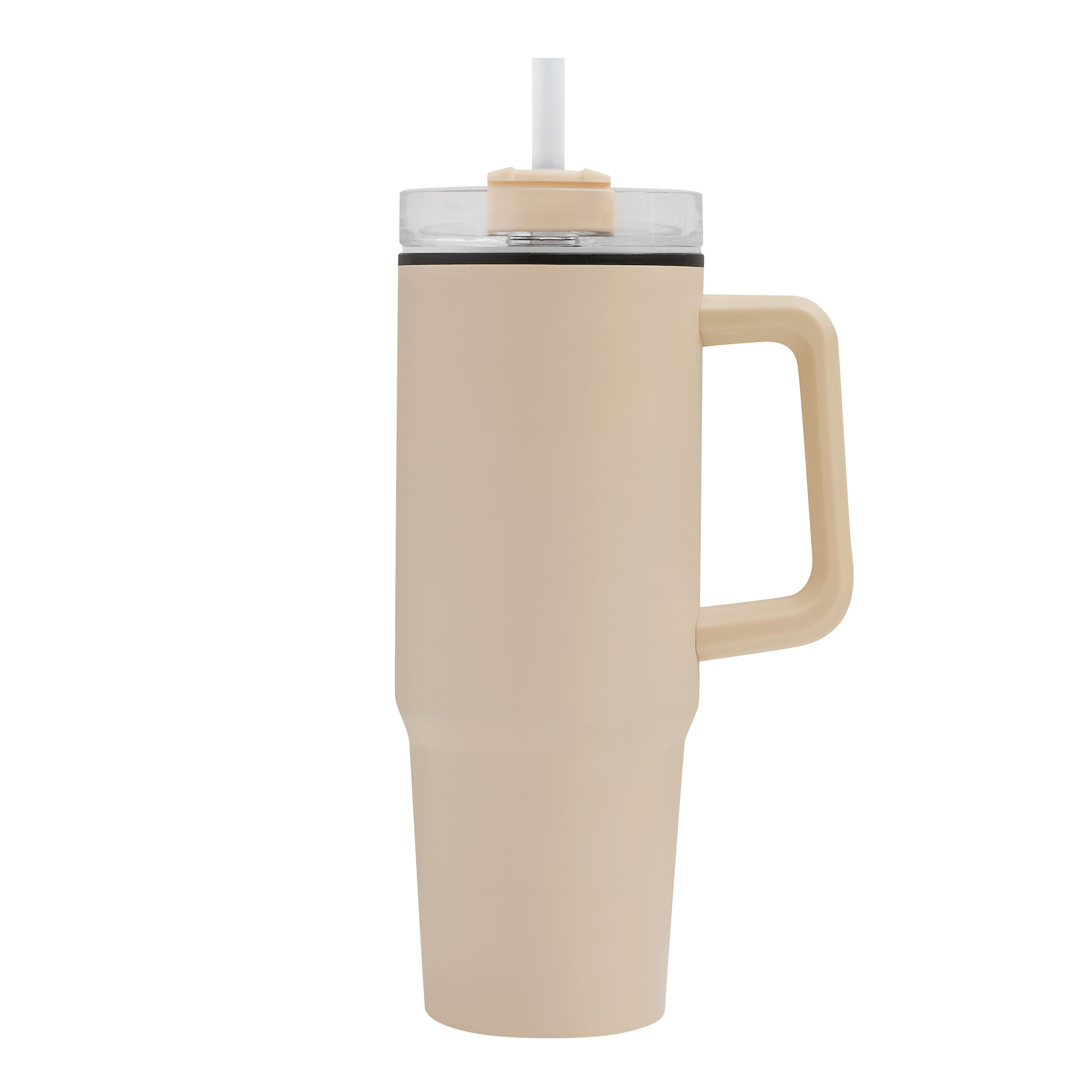Trinkbecher | Drink Ulty