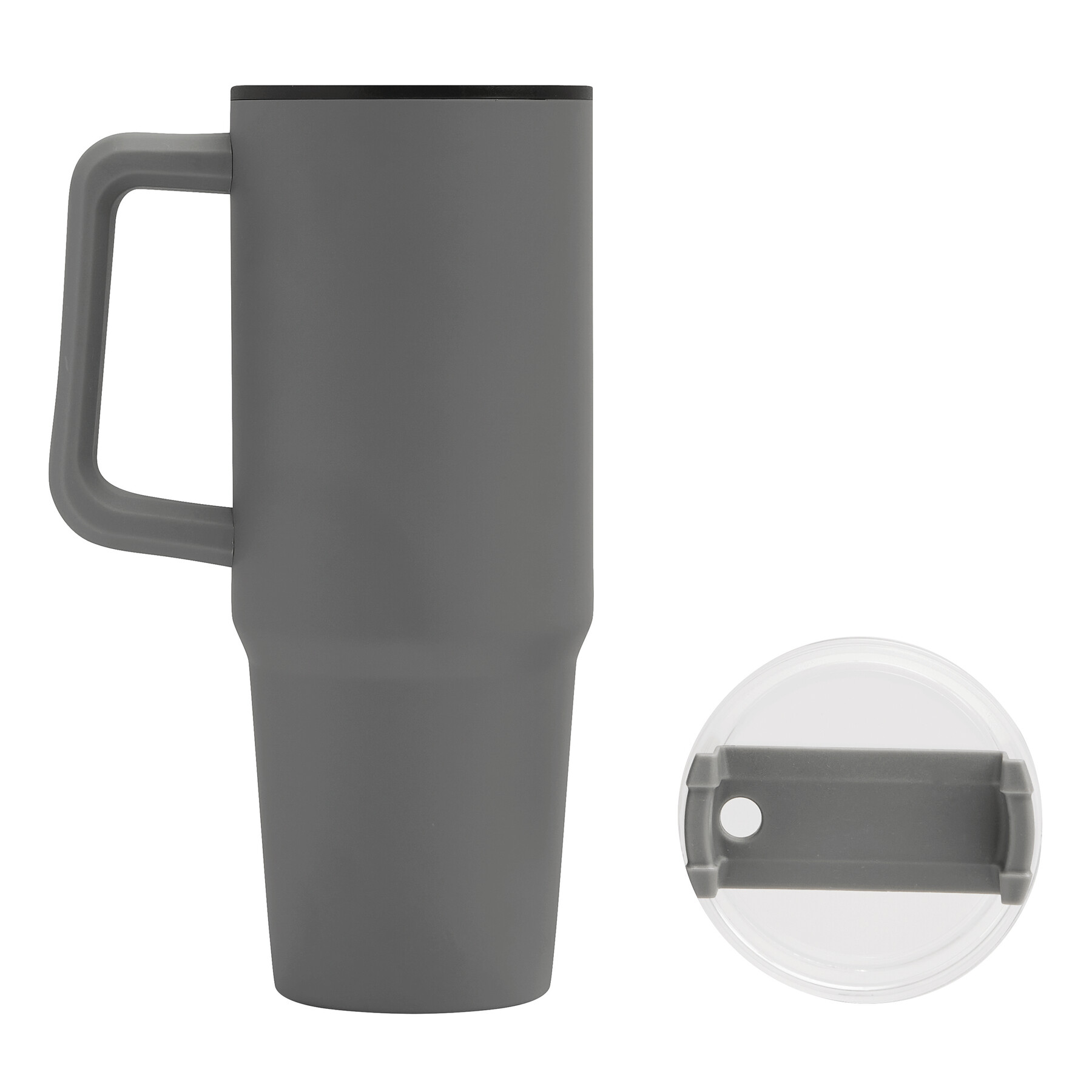 Trinkbecher | Drink Ulty