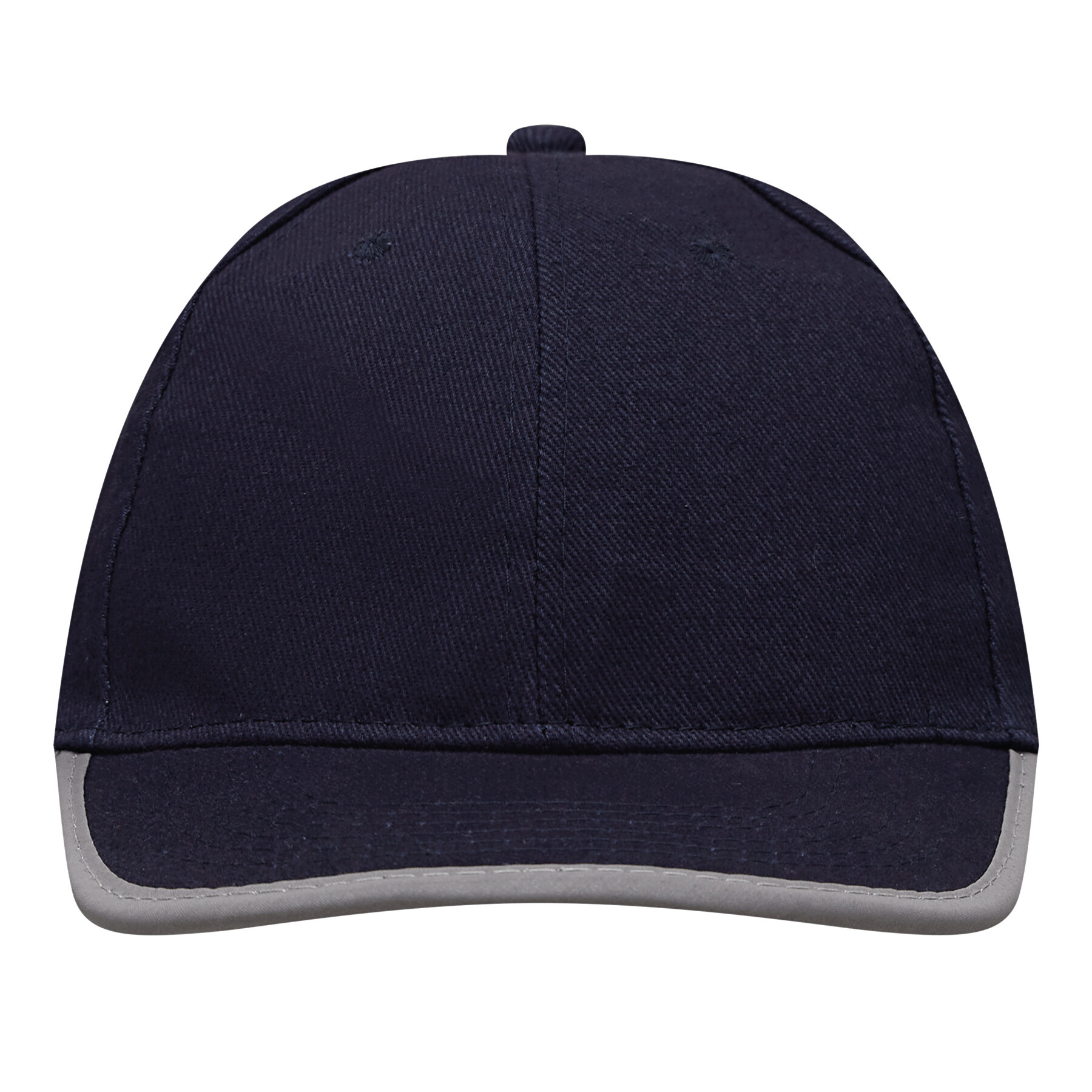 6-panel-Cap | Detection