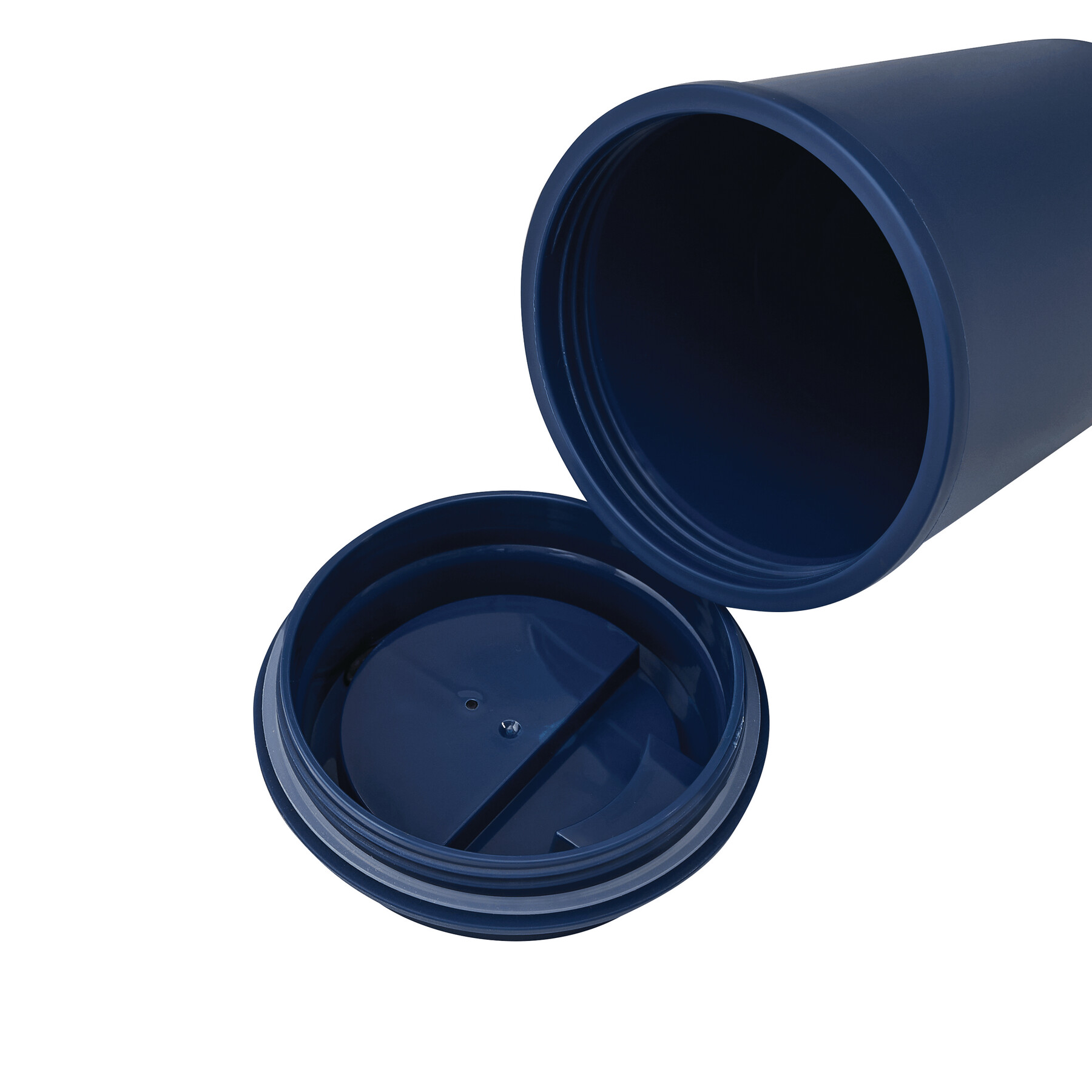 Trinkbecher | Flexicup