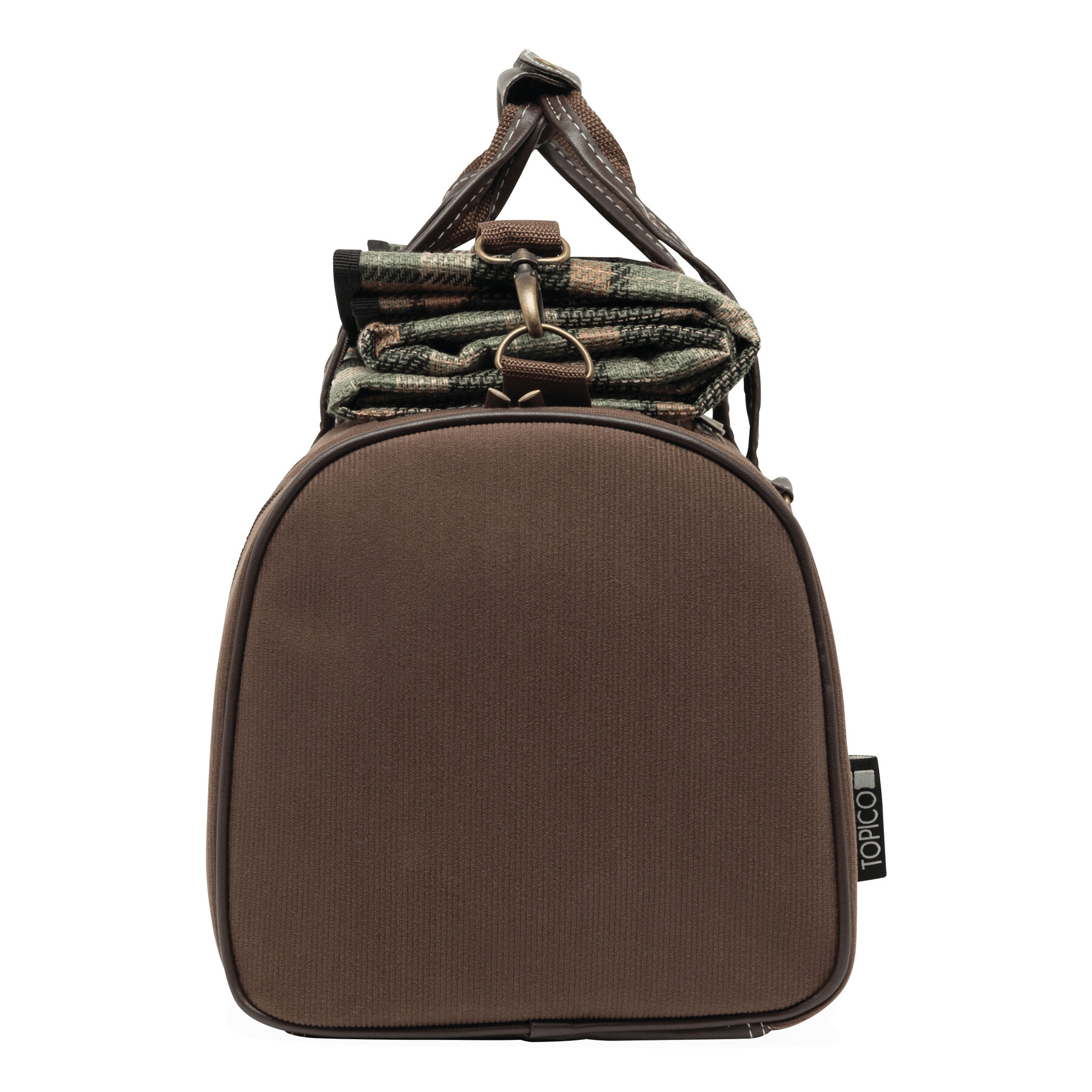 Picknick Tasche | 4 Picknick