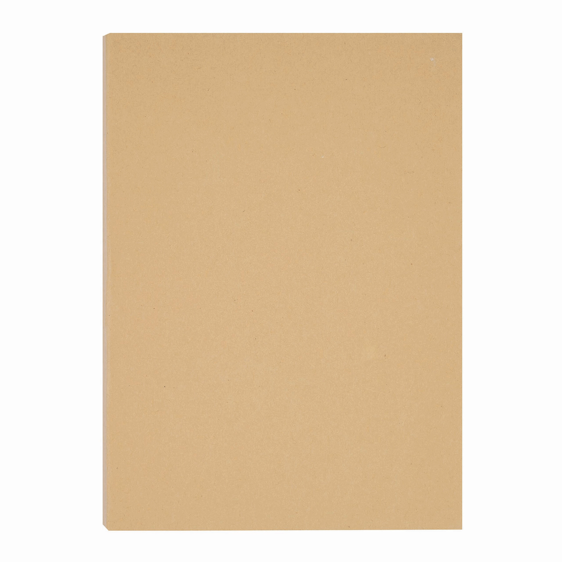Malset | Colourful Book