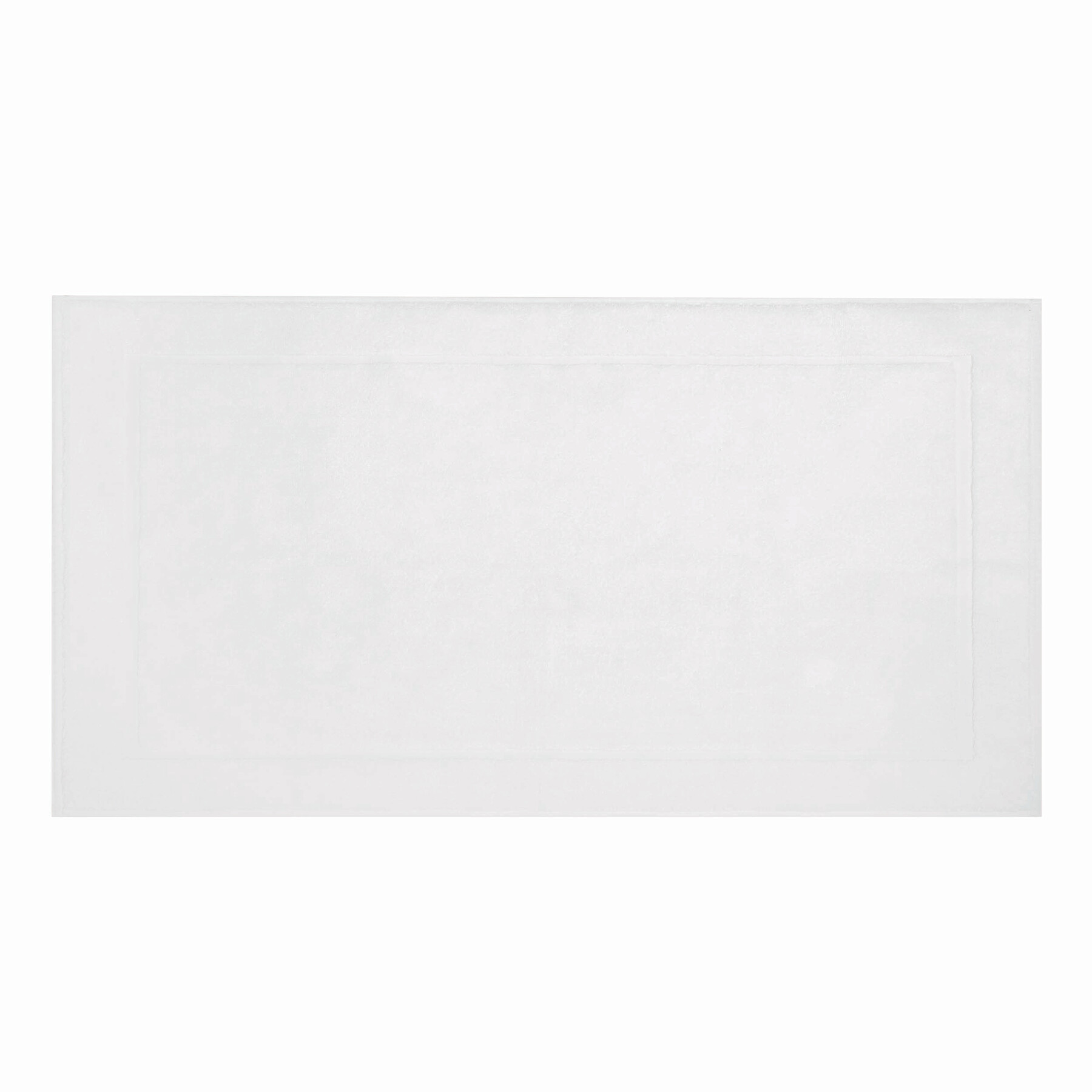 Badematte | Cozy Mat