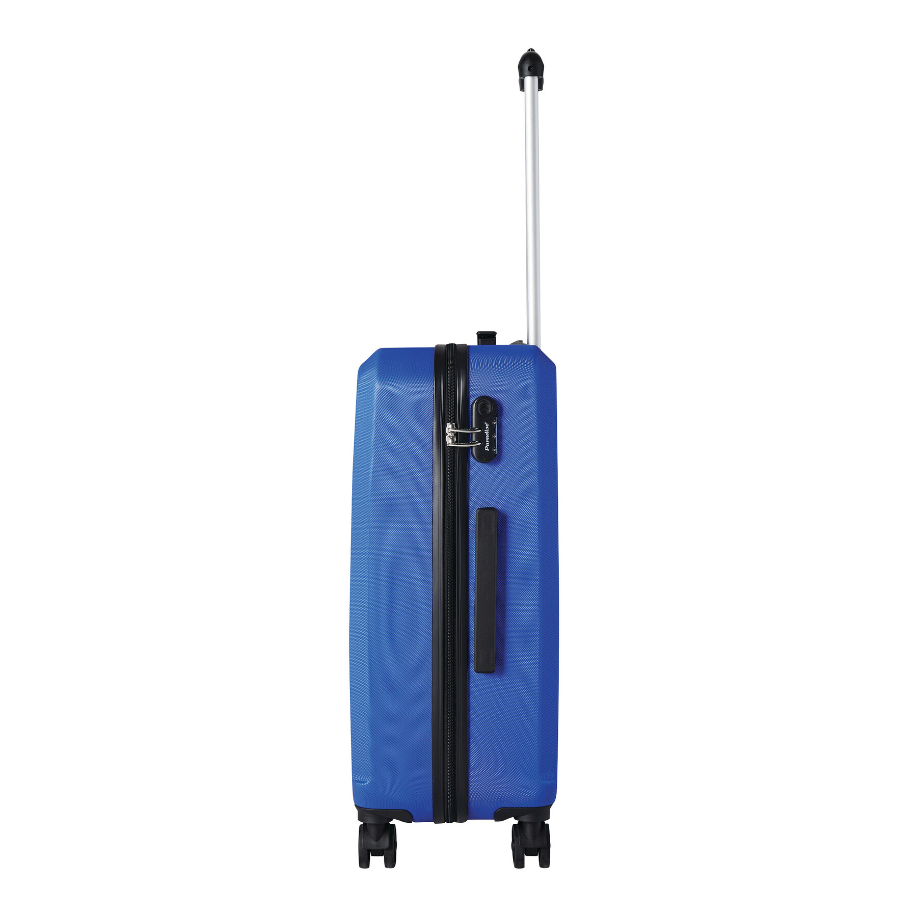 Trolley-Set, 3-tlg. | Havanna 2.0