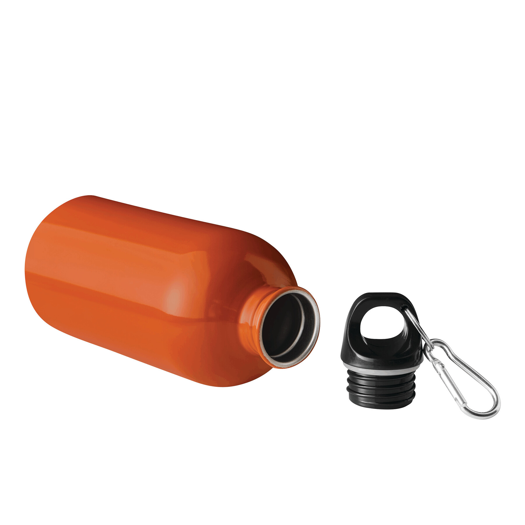 Trinkflasche | Smalltransit