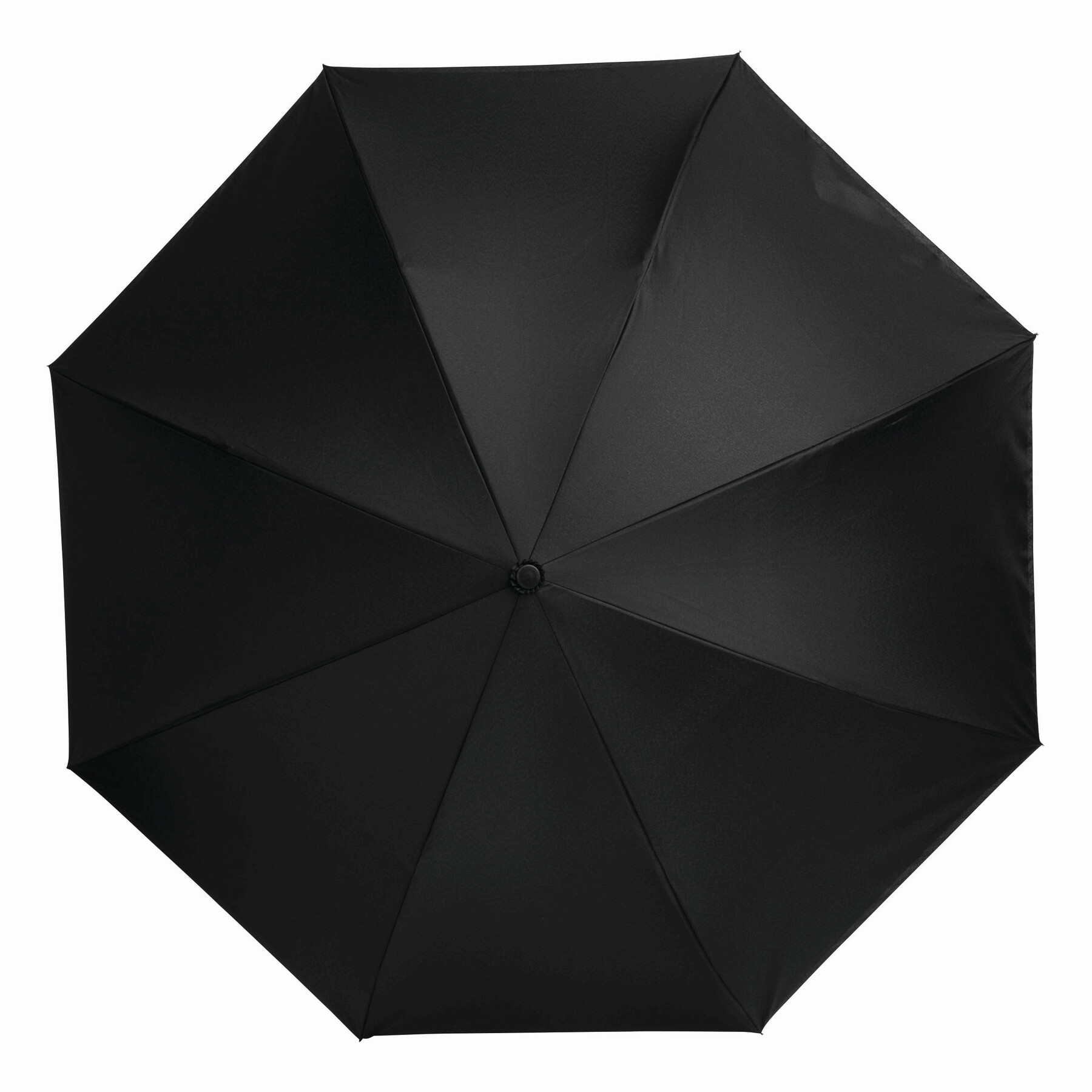Stockschirm | Flipped