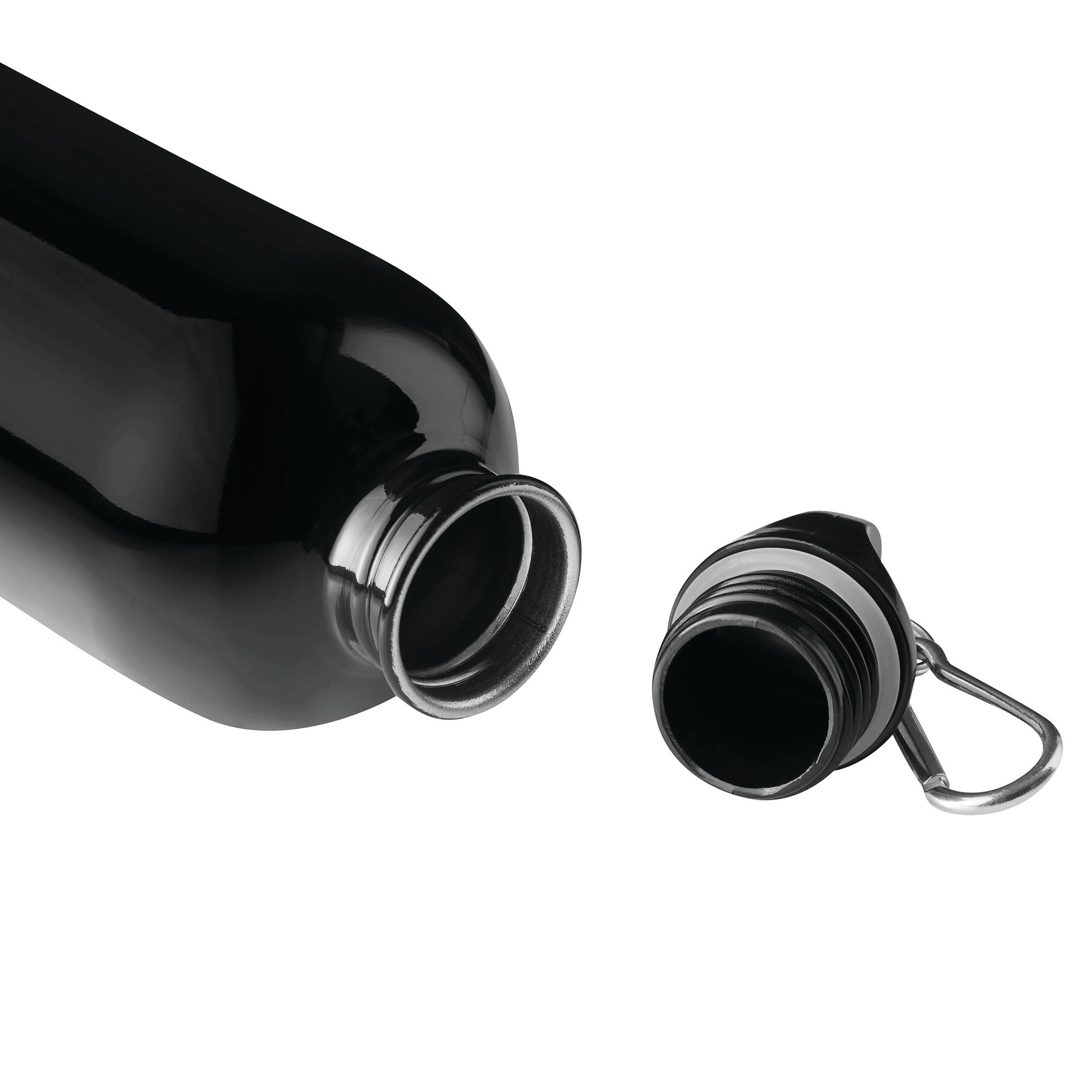 Trinkflasche | Smalltransit