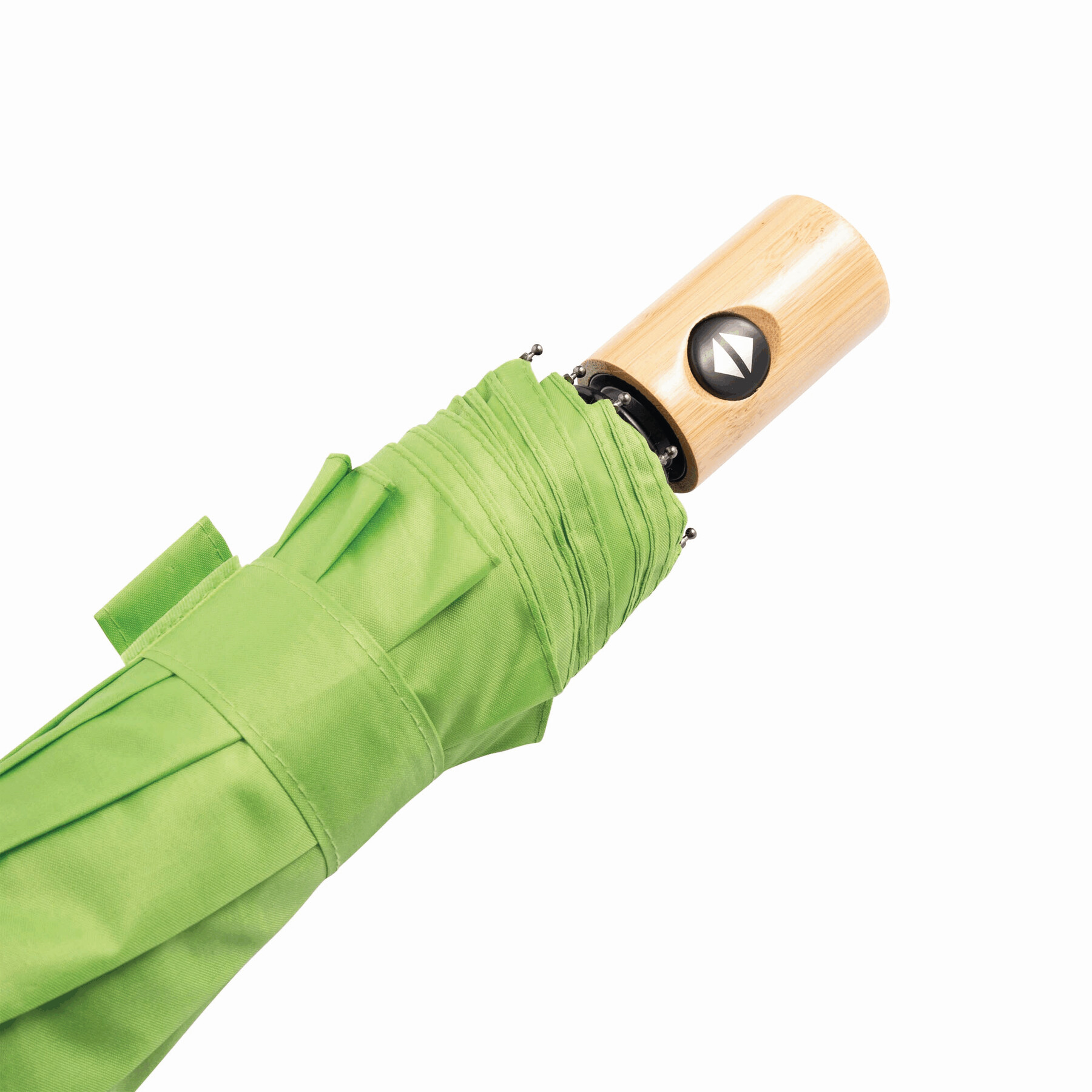 Vollautomatischer Windproof-Taschenschirm | Calypso