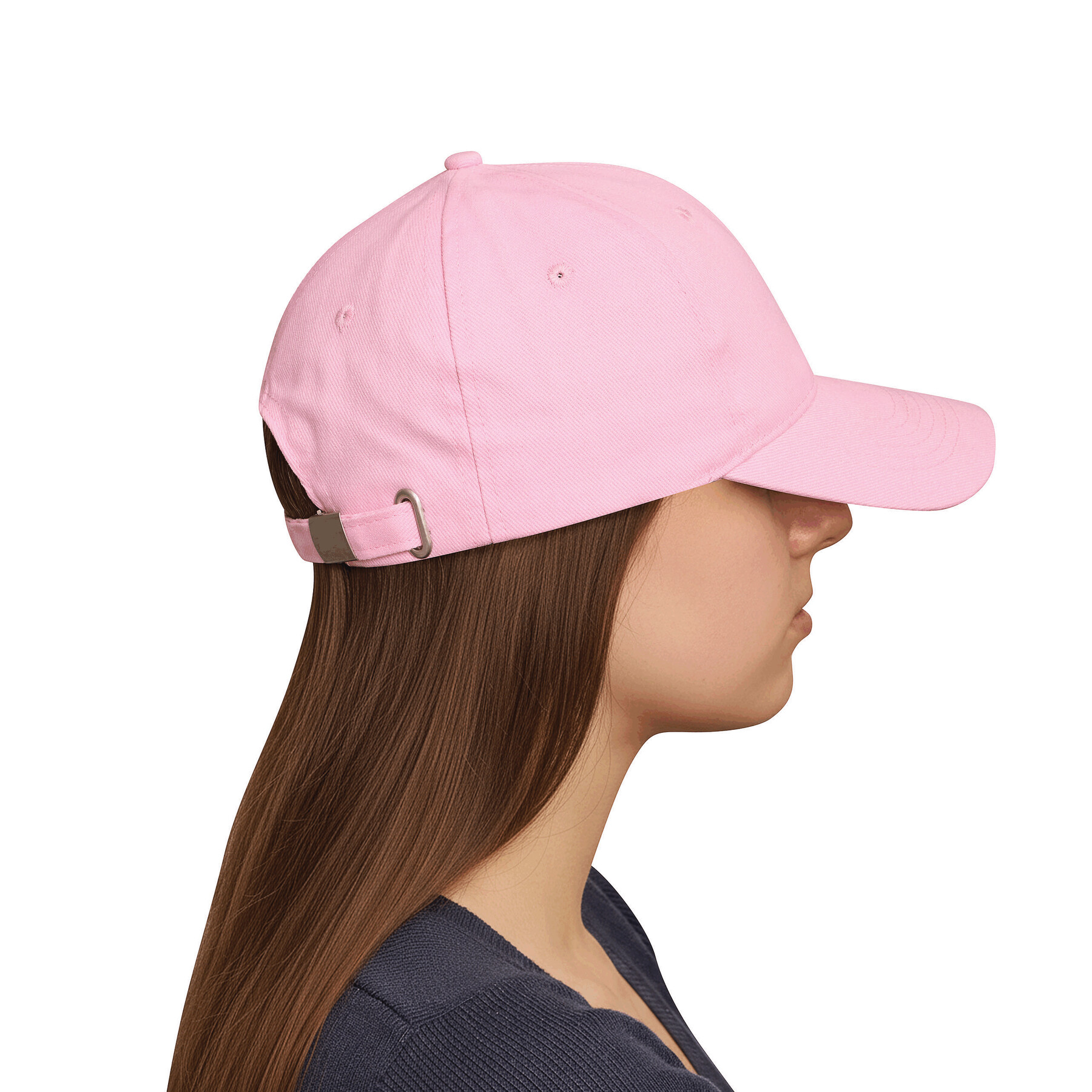 6-Panel-Baseball-Cap | Cotture