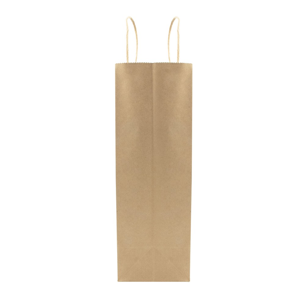 Papiertasche A5 | Wanda SX in Neutral, Ansicht 13
