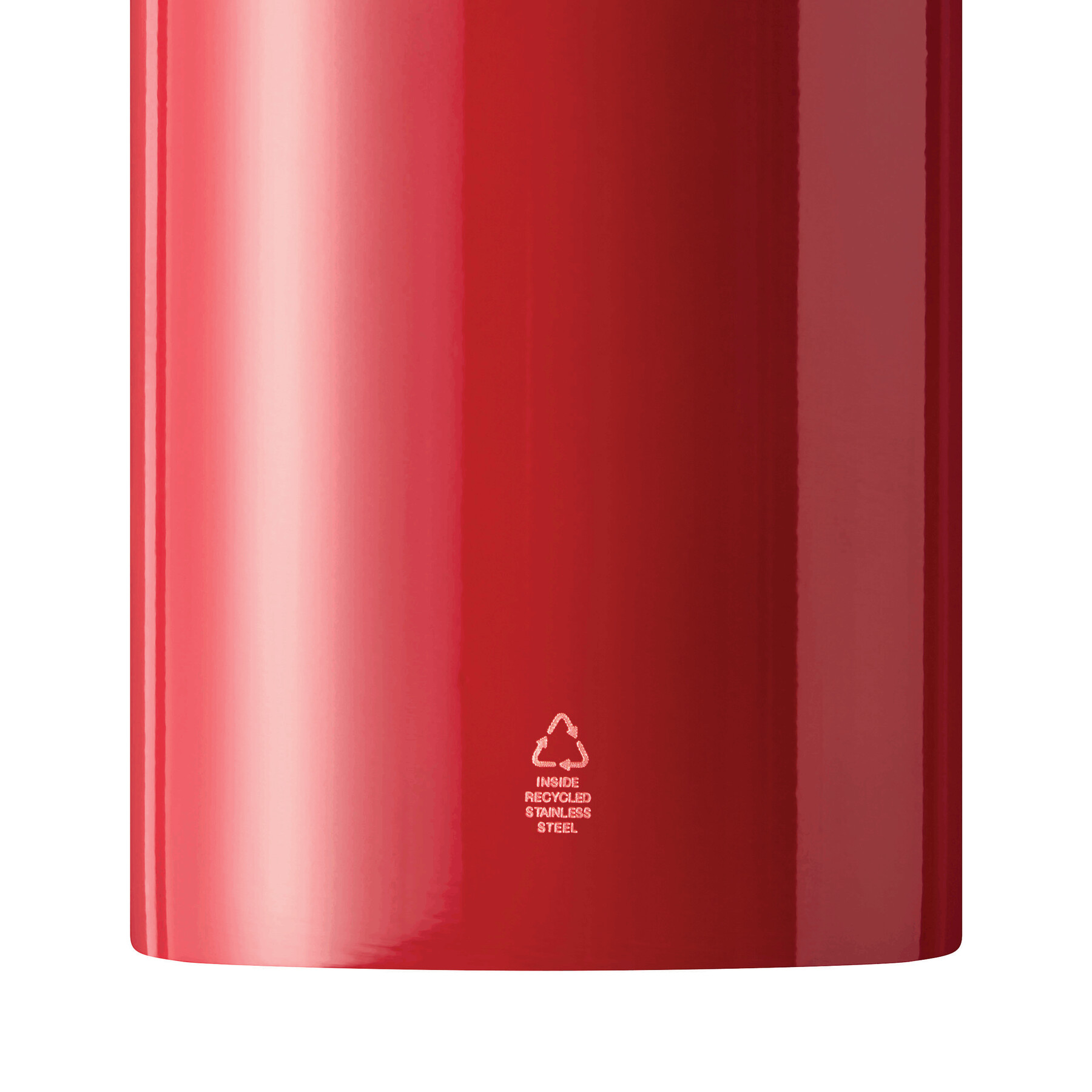 Trinkflasche | Steeltransit