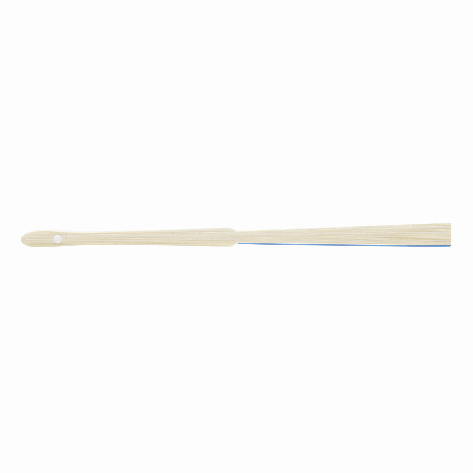 Faltbarer Fächer | Bamboo Cool