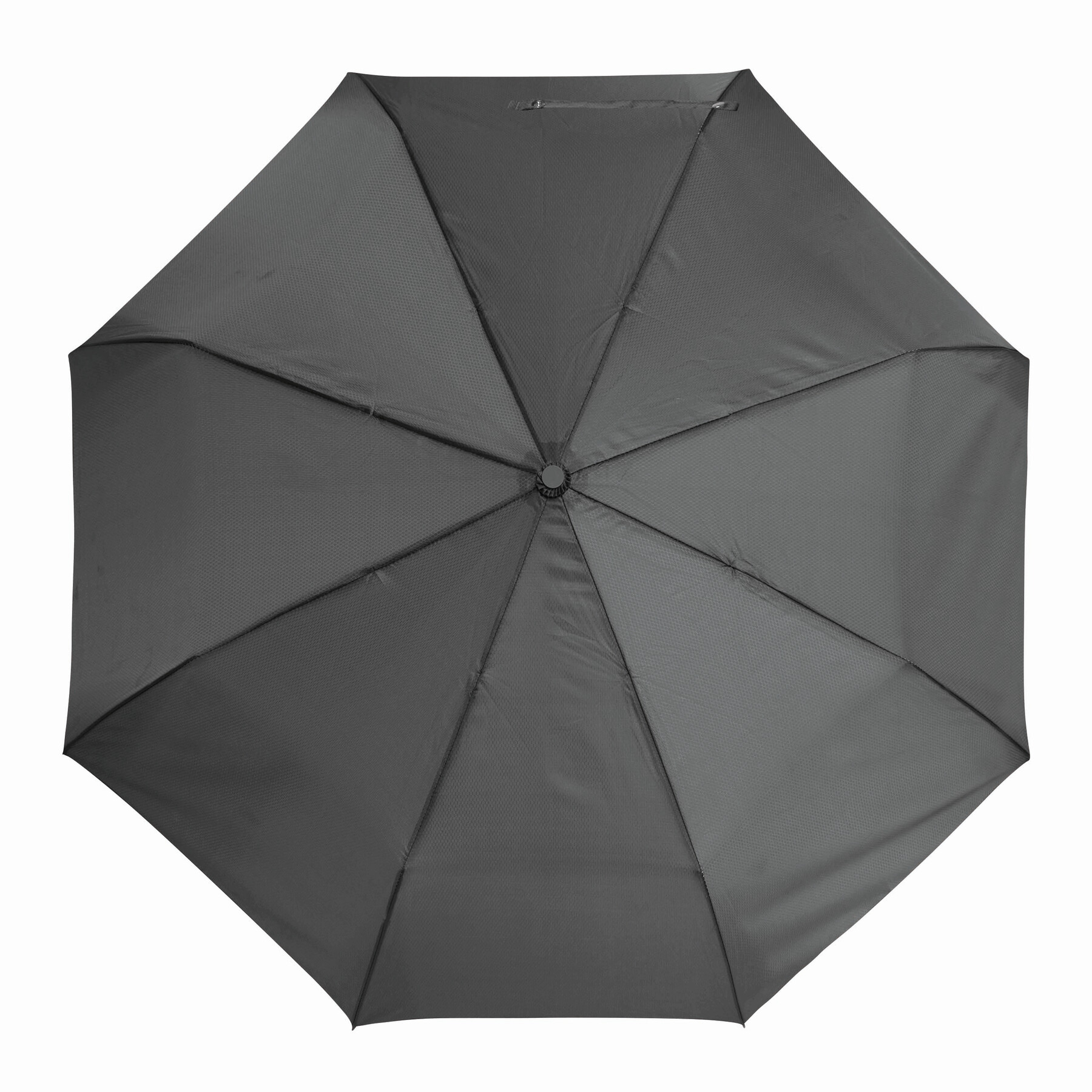 Vollautomatischer Windproof-Taschenschirm | Oriana