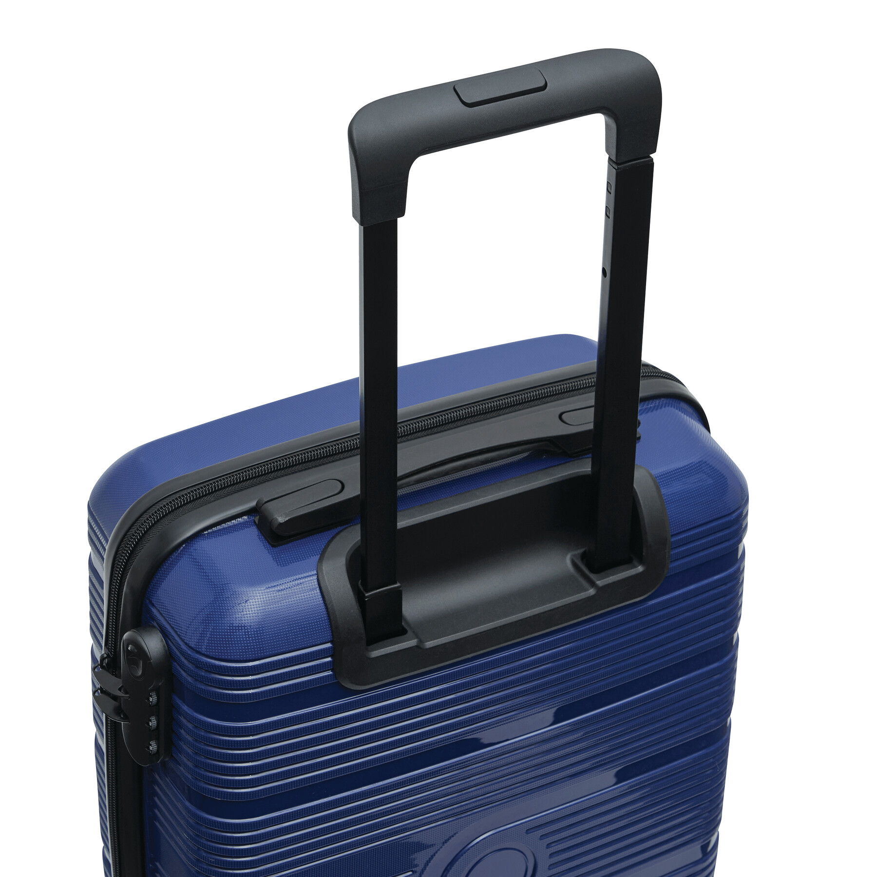 Trolley-Bordcase | York