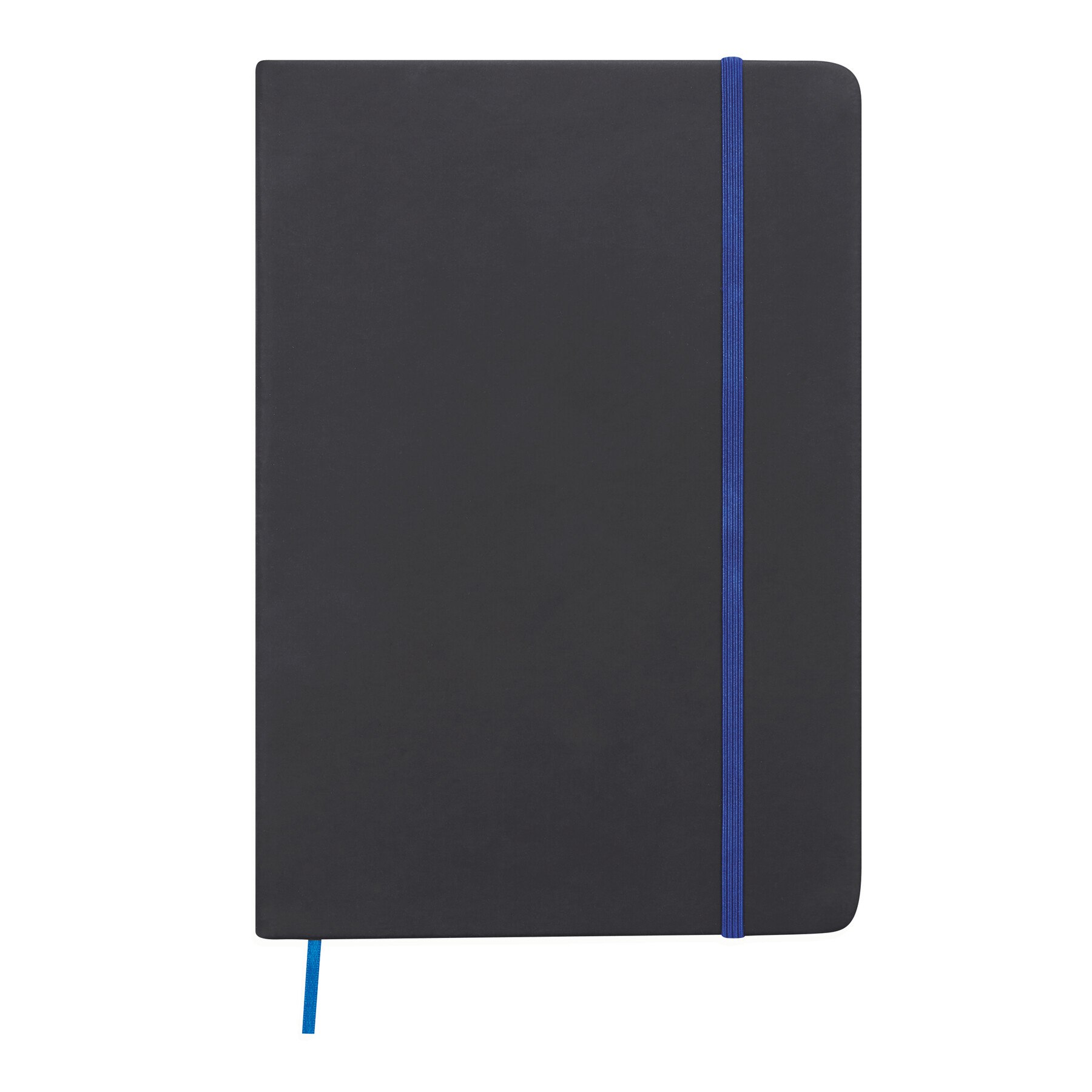 Notizbuch LECTOR im DIN-A5-Format | Lector A5